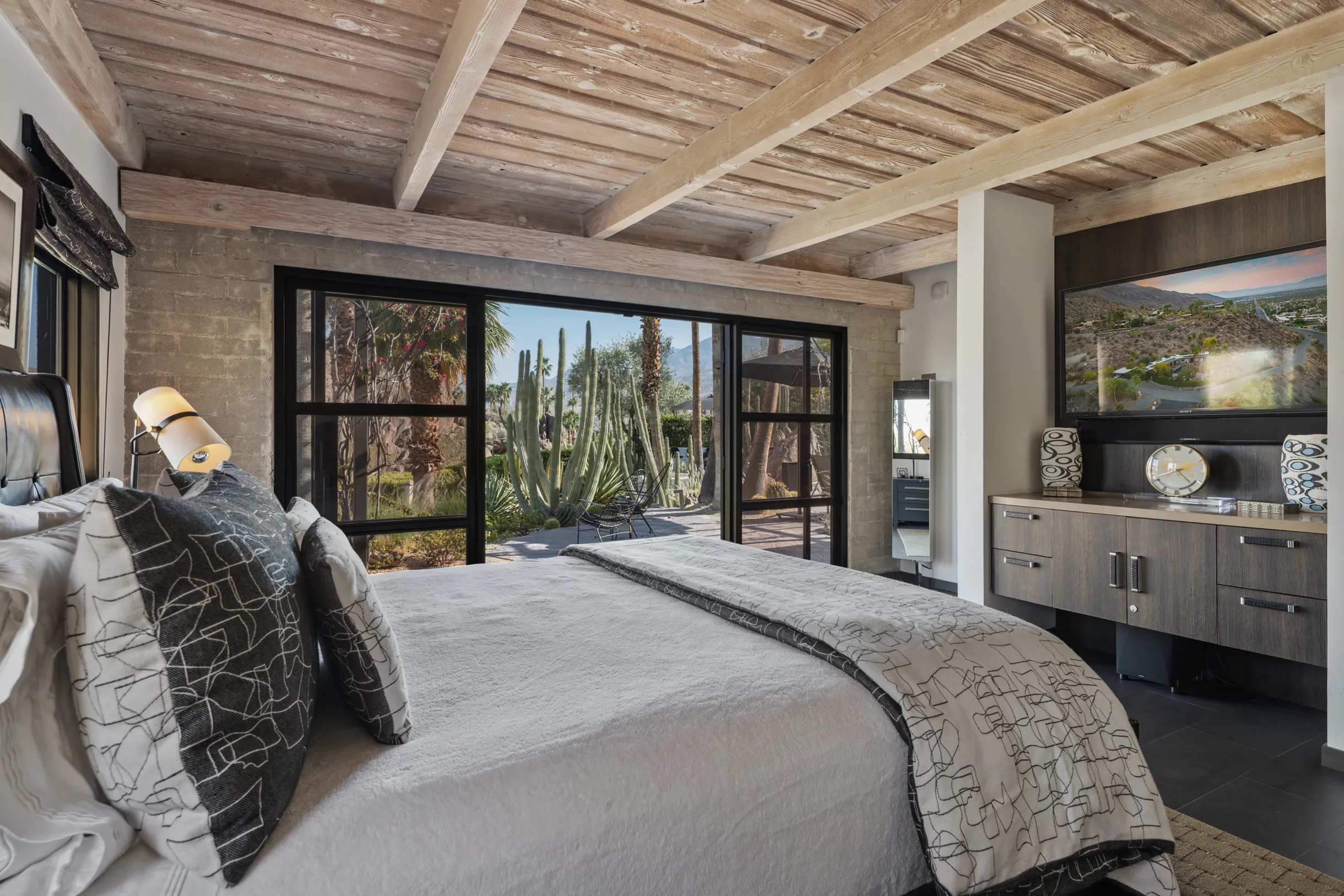 Wander Palm Springs Summit #20