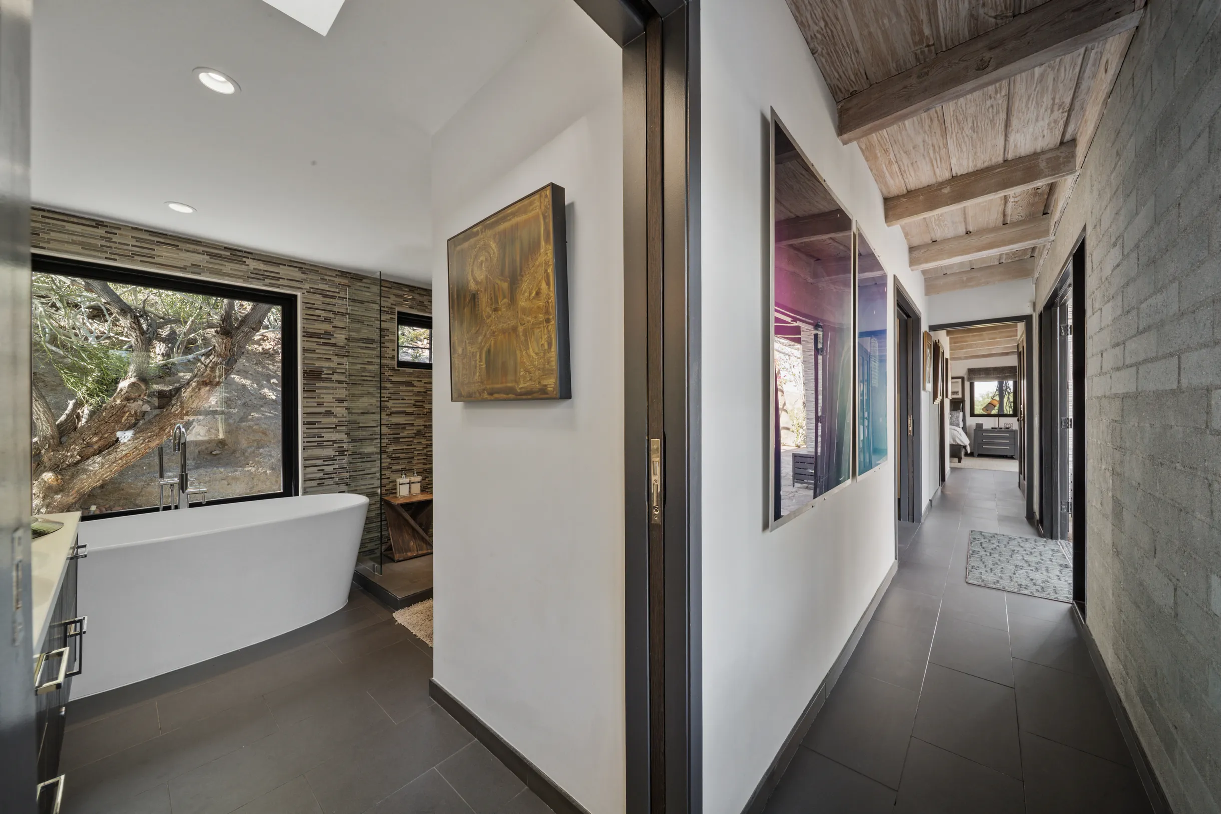 Wander Palm Springs Summit #44