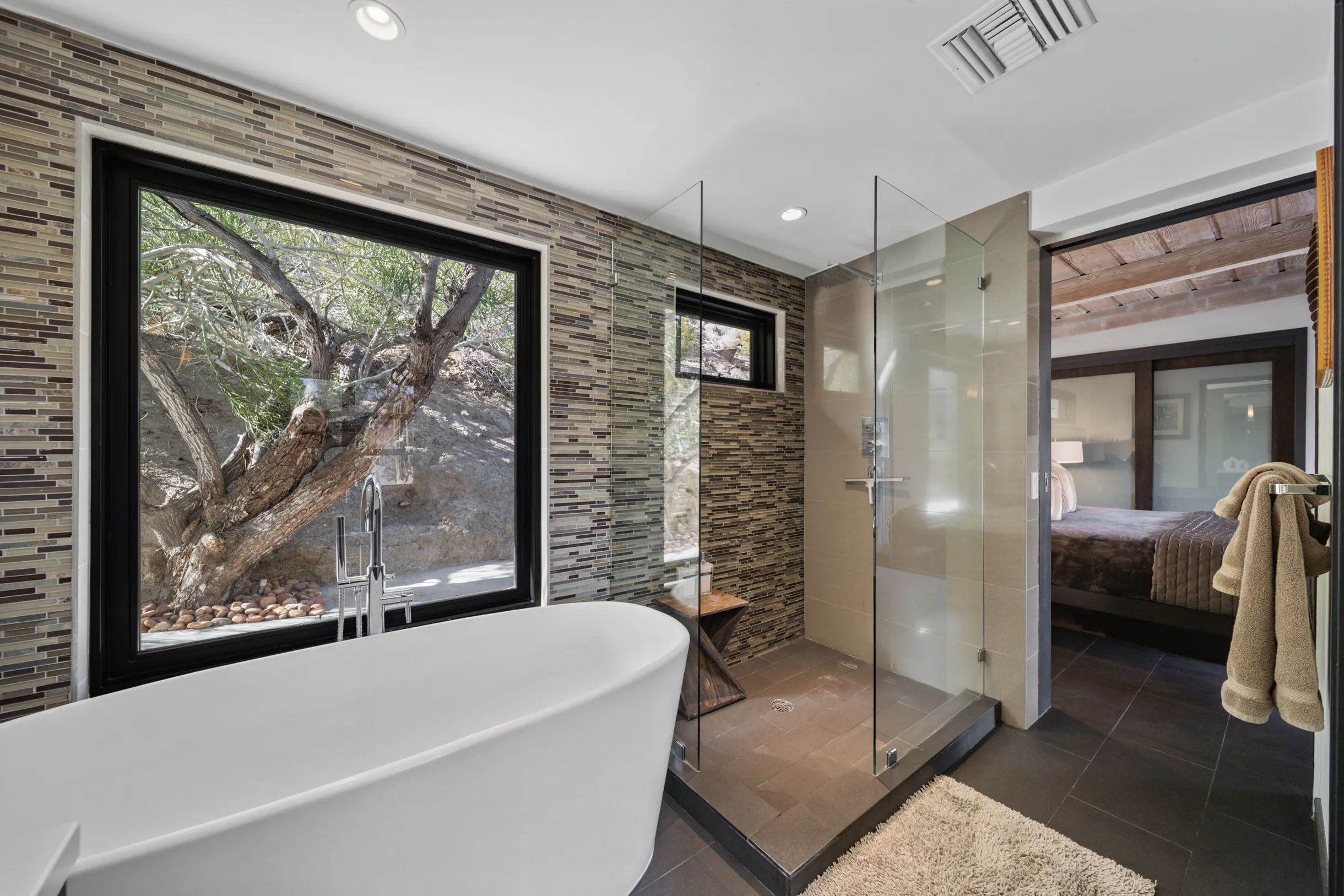 Wander Palm Springs Summit #32