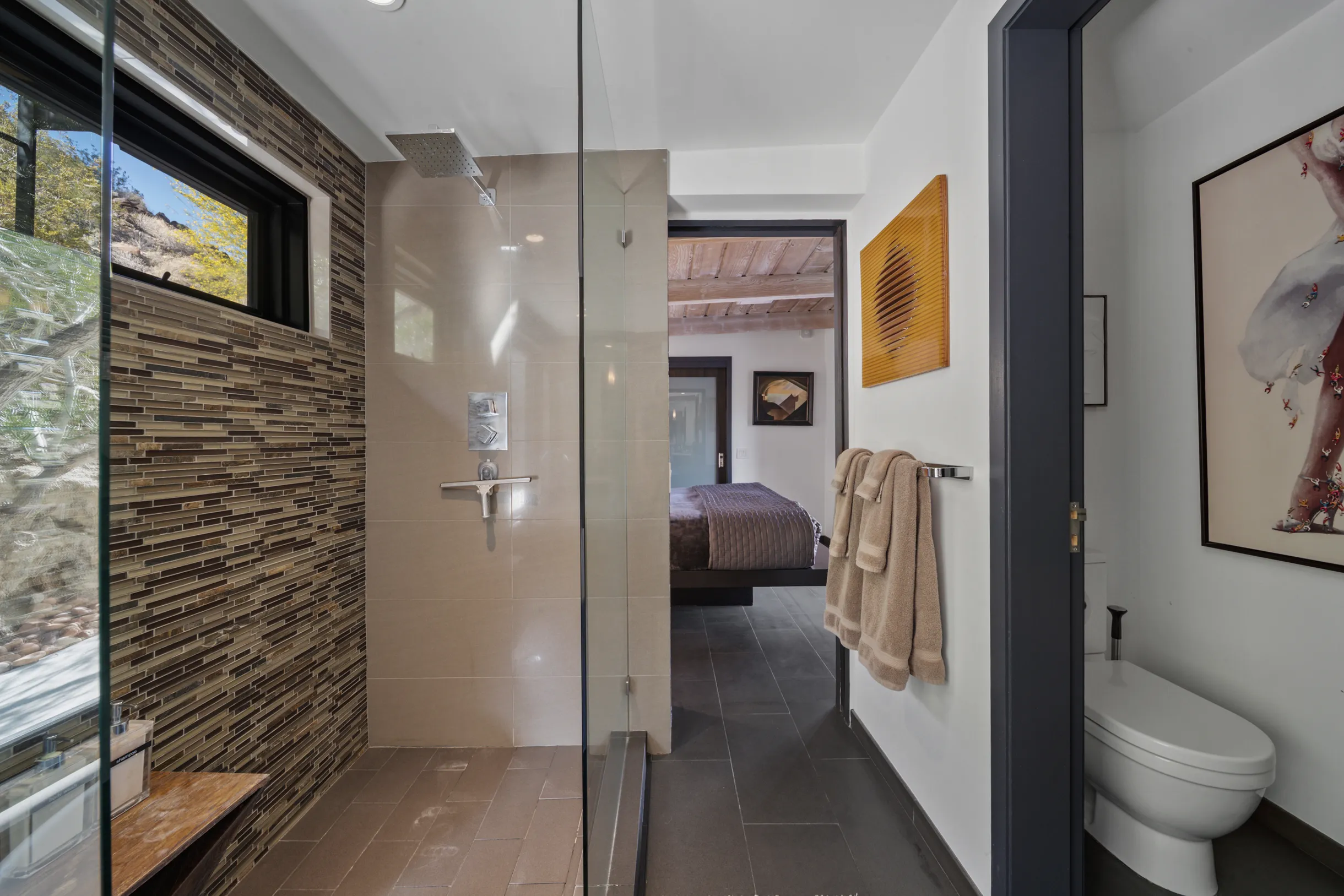 Wander Palm Springs Summit #57