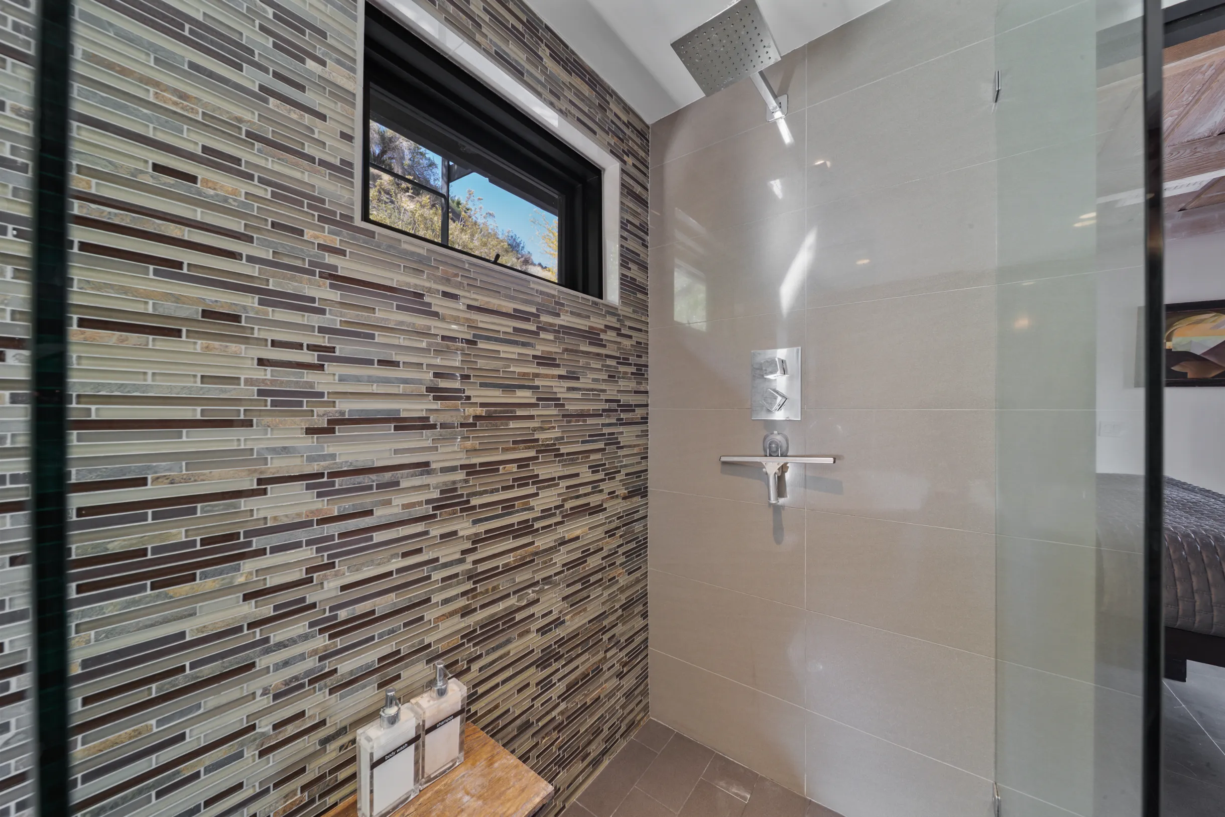 Wander Palm Springs Summit #65