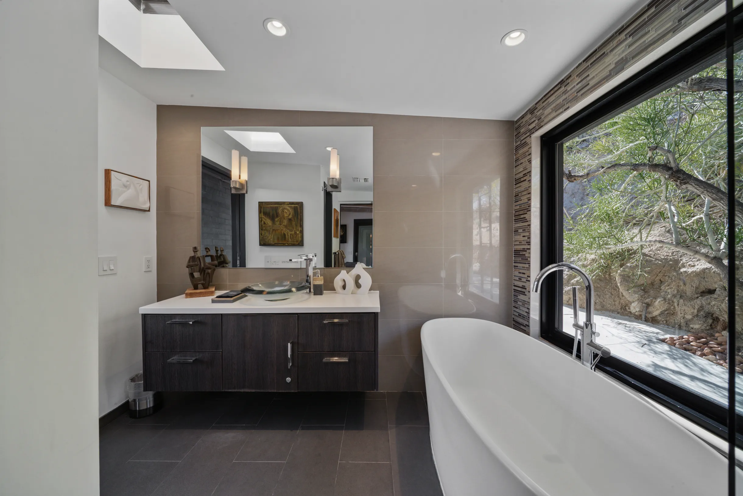 Wander Palm Springs Summit #21