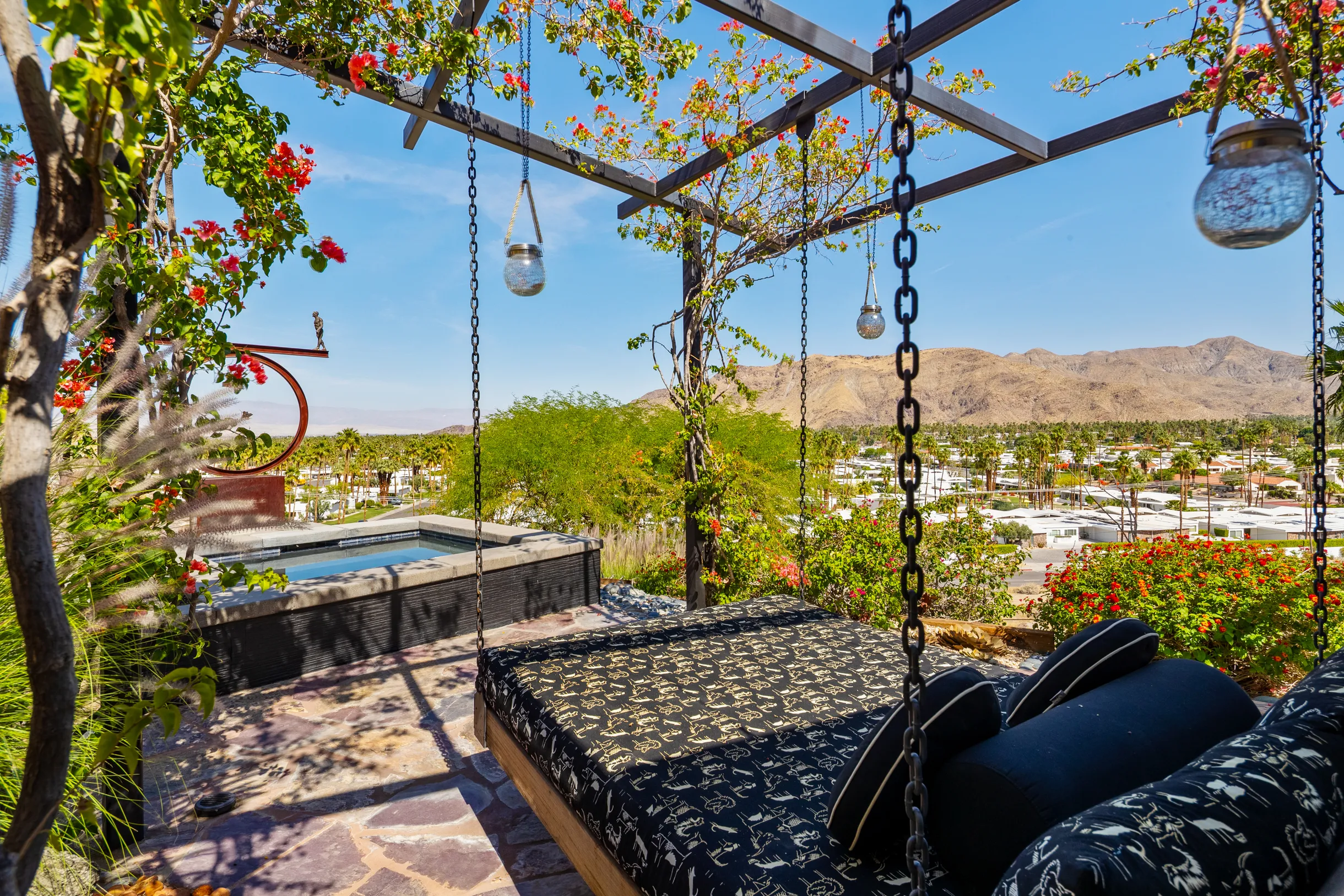 Wander Palm Springs Summit #96