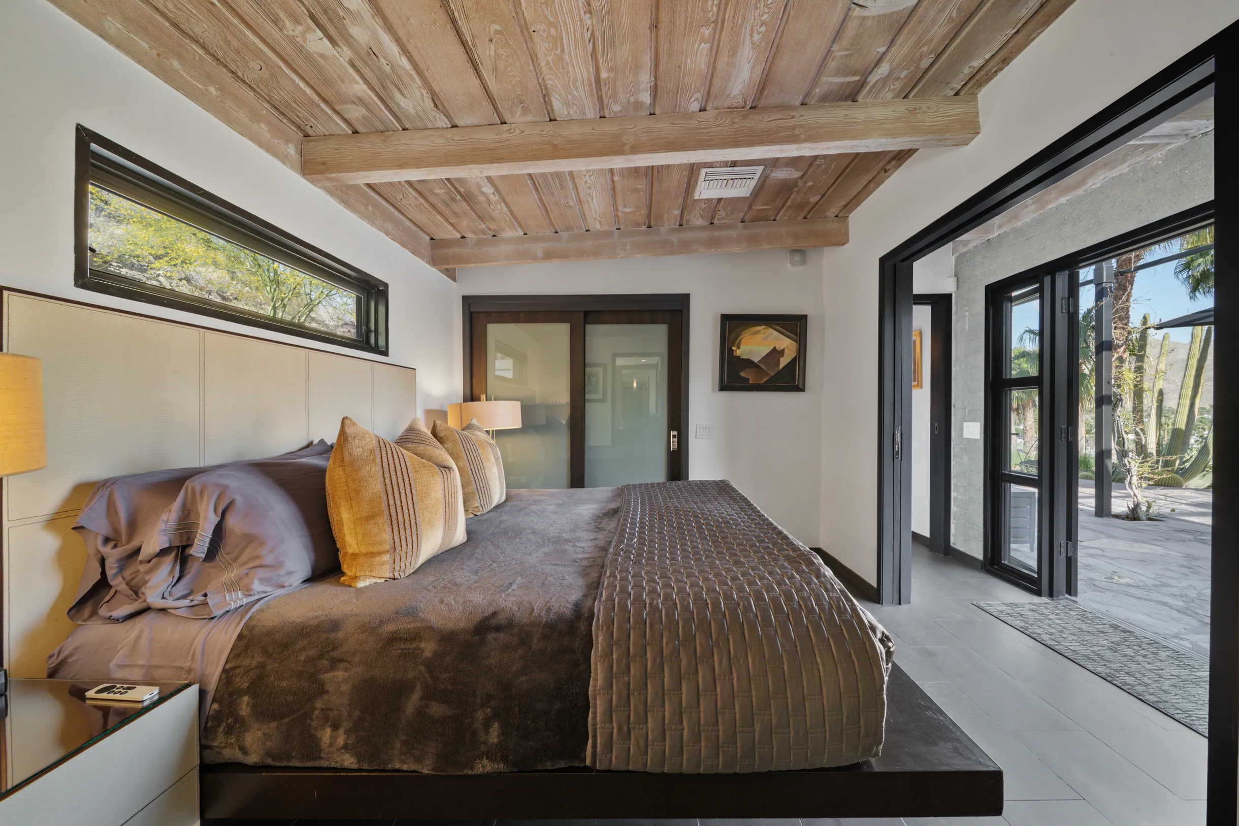 Wander Palm Springs Summit #33