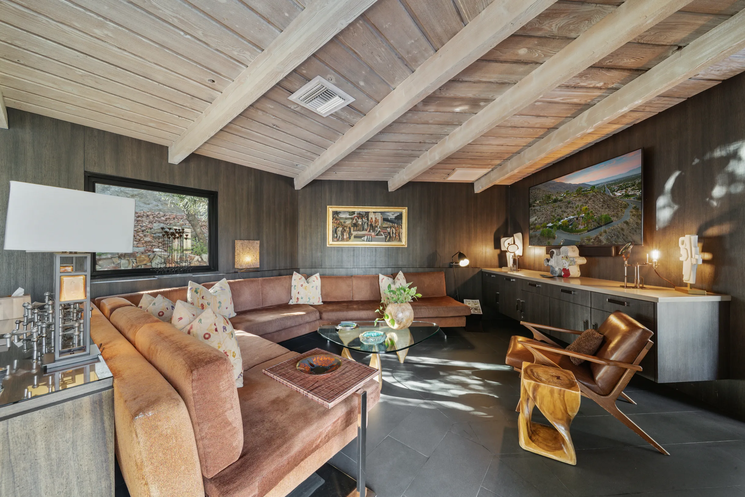 Wander Palm Springs Summit #34