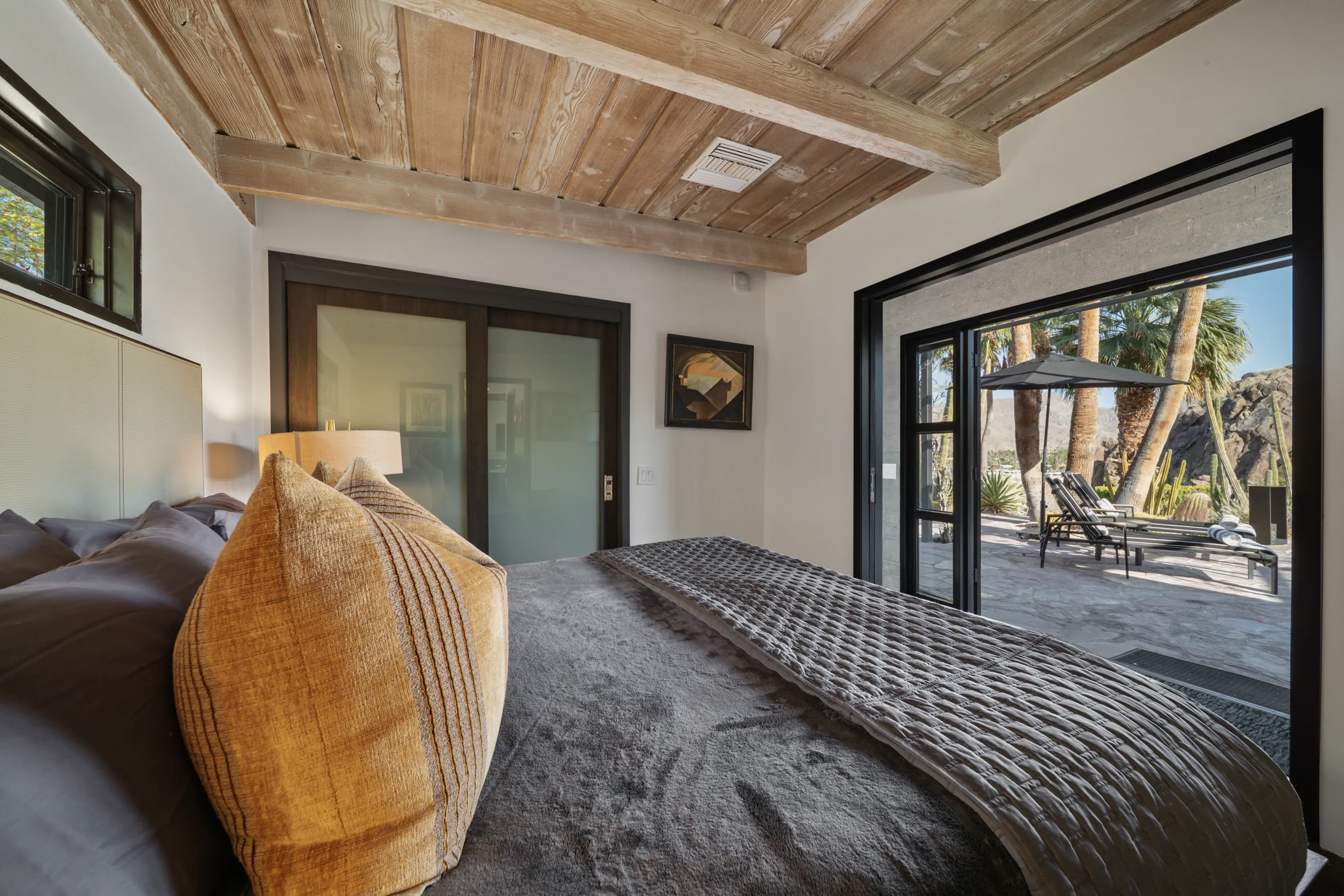 Wander Palm Springs Summit #22