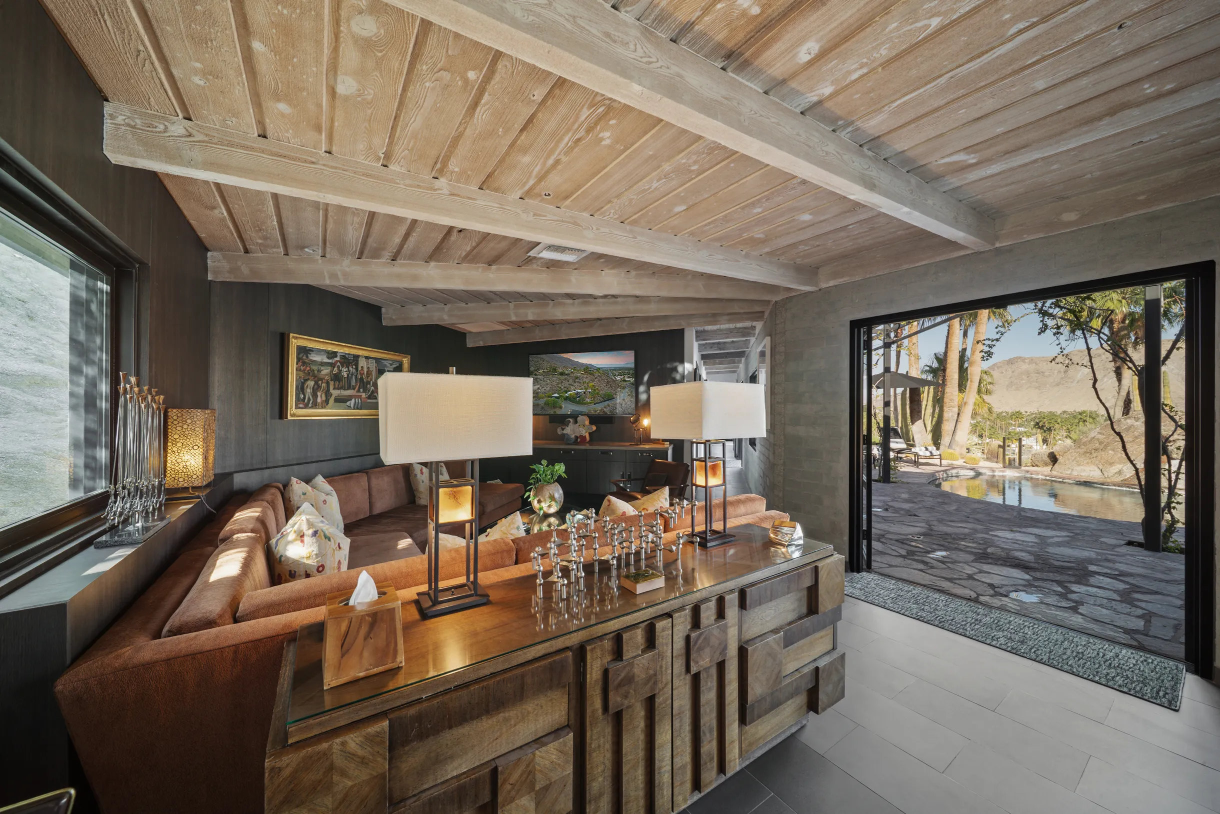 Wander Palm Springs Summit #45