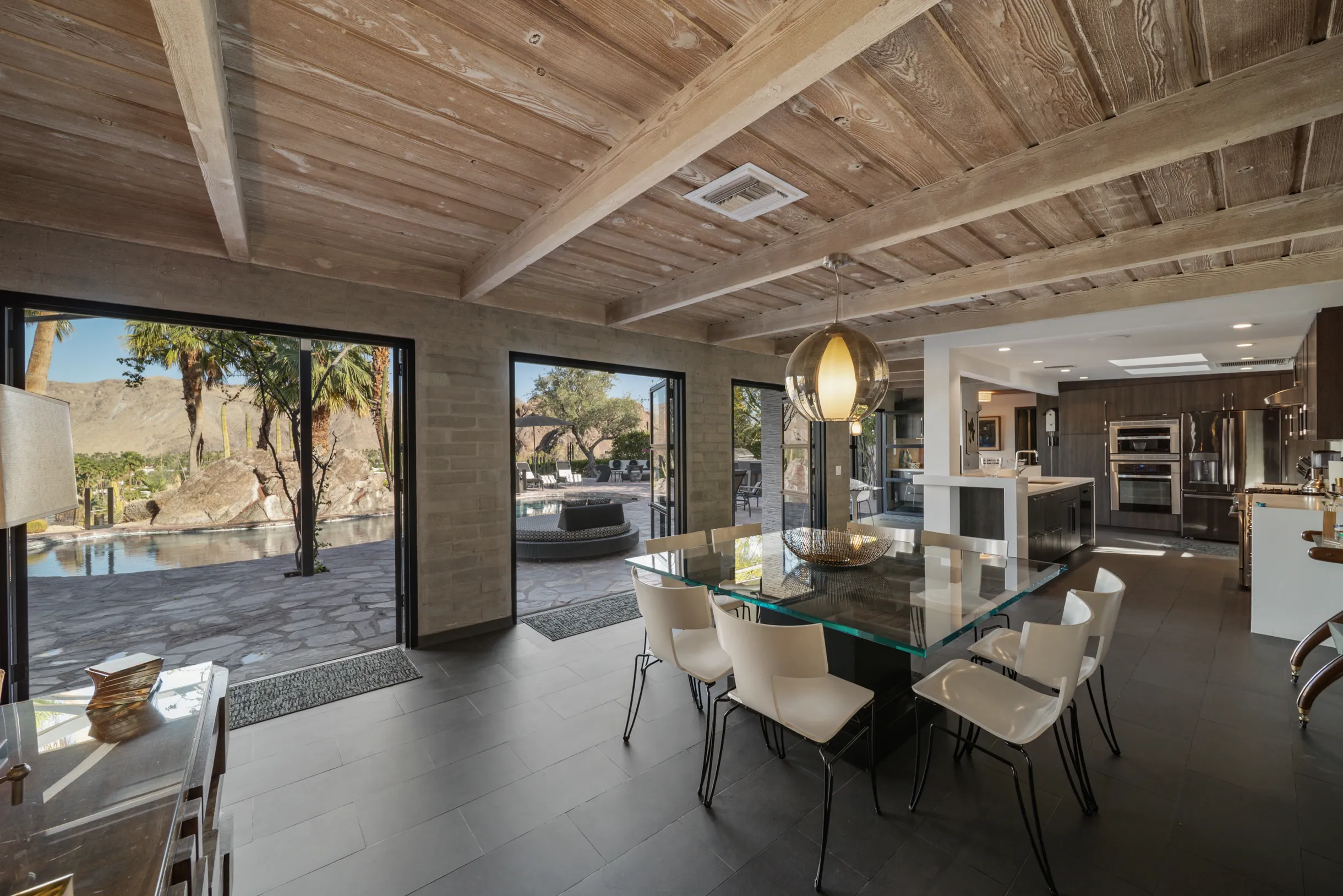 Wander Palm Springs Summit #66