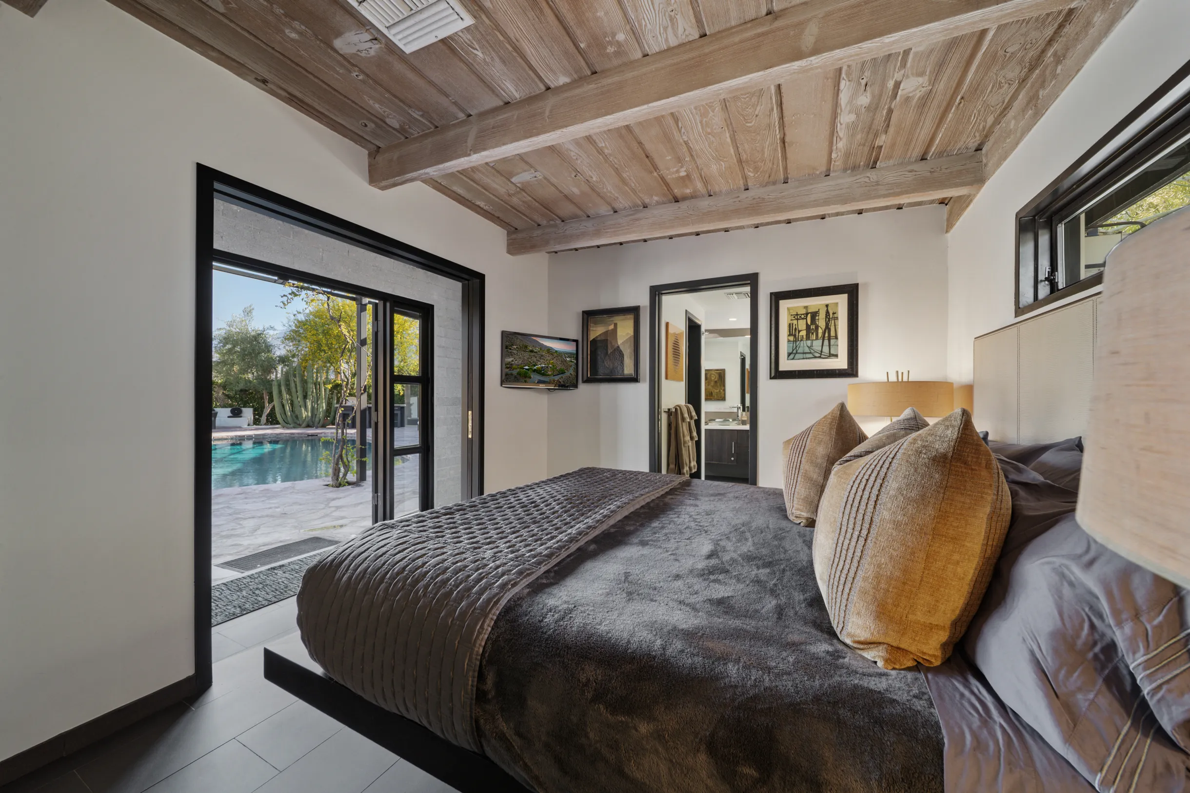 Wander Palm Springs Summit #46