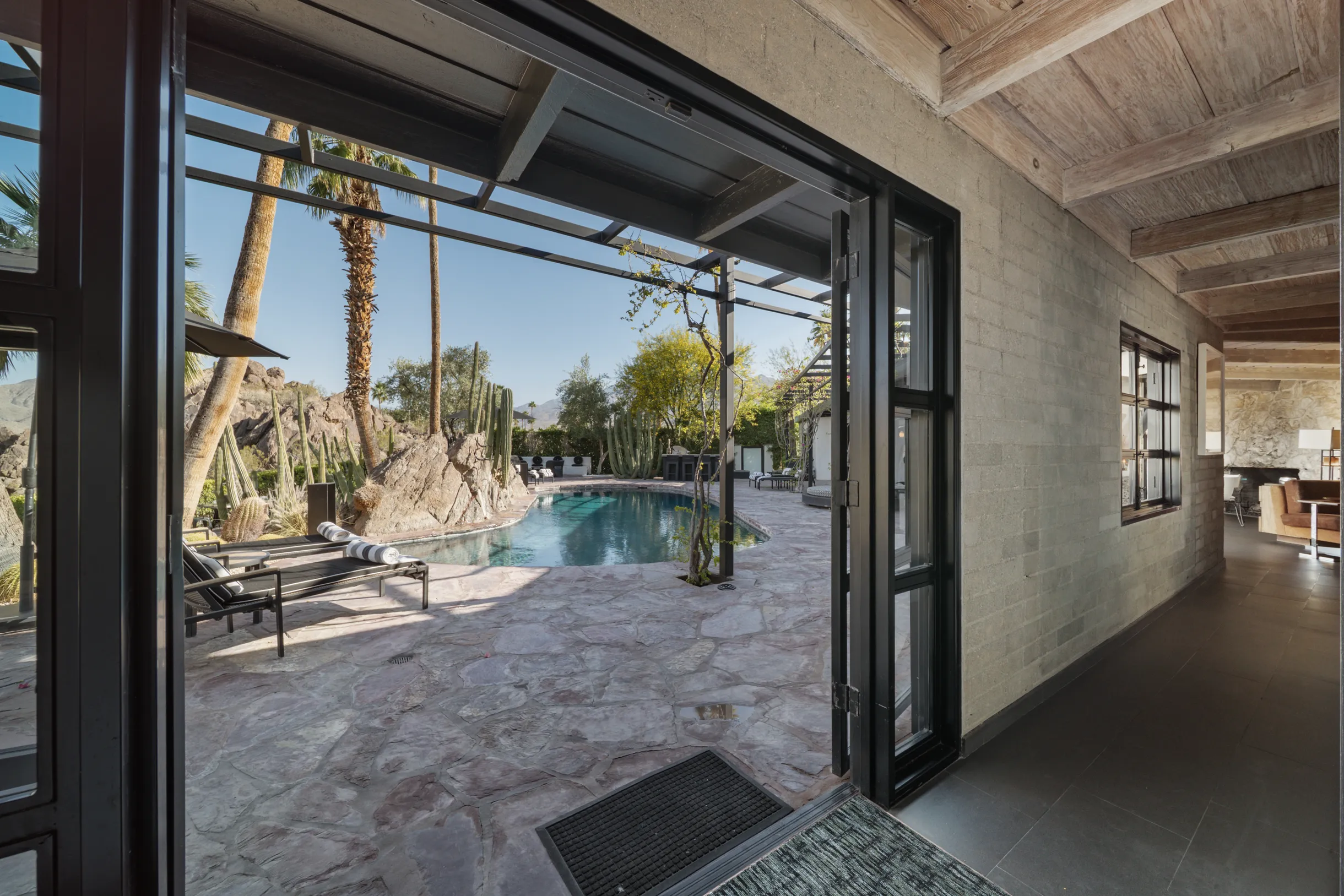 Wander Palm Springs Summit #58