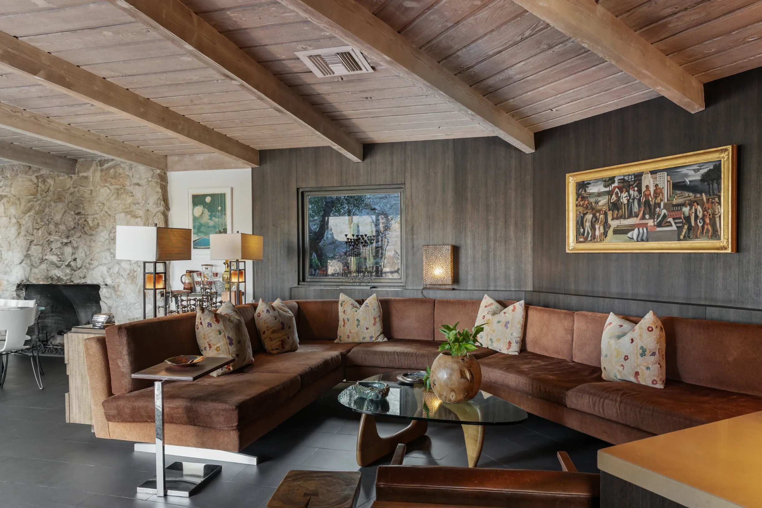 Wander Palm Springs Summit #59