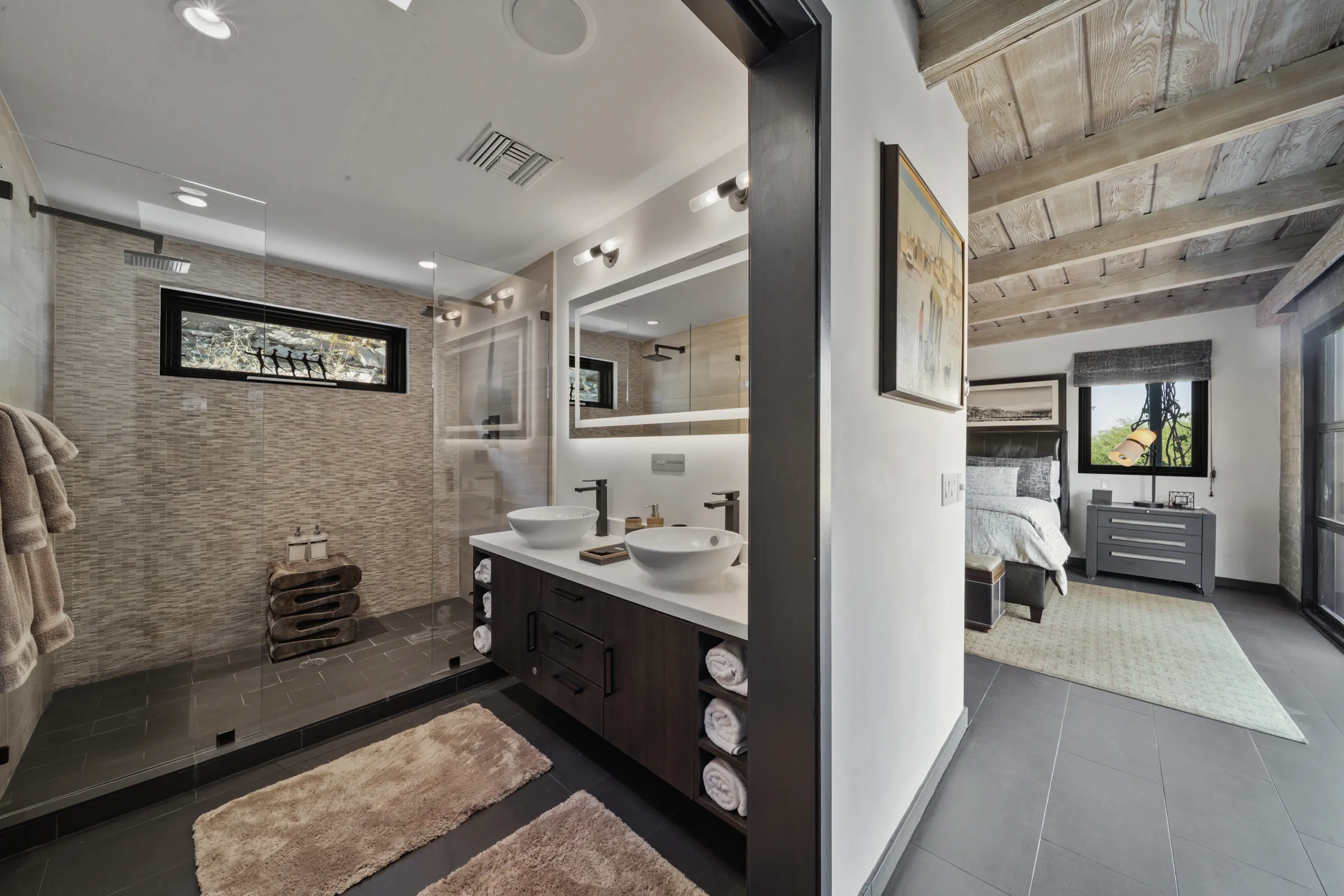 Wander Palm Springs Summit #6