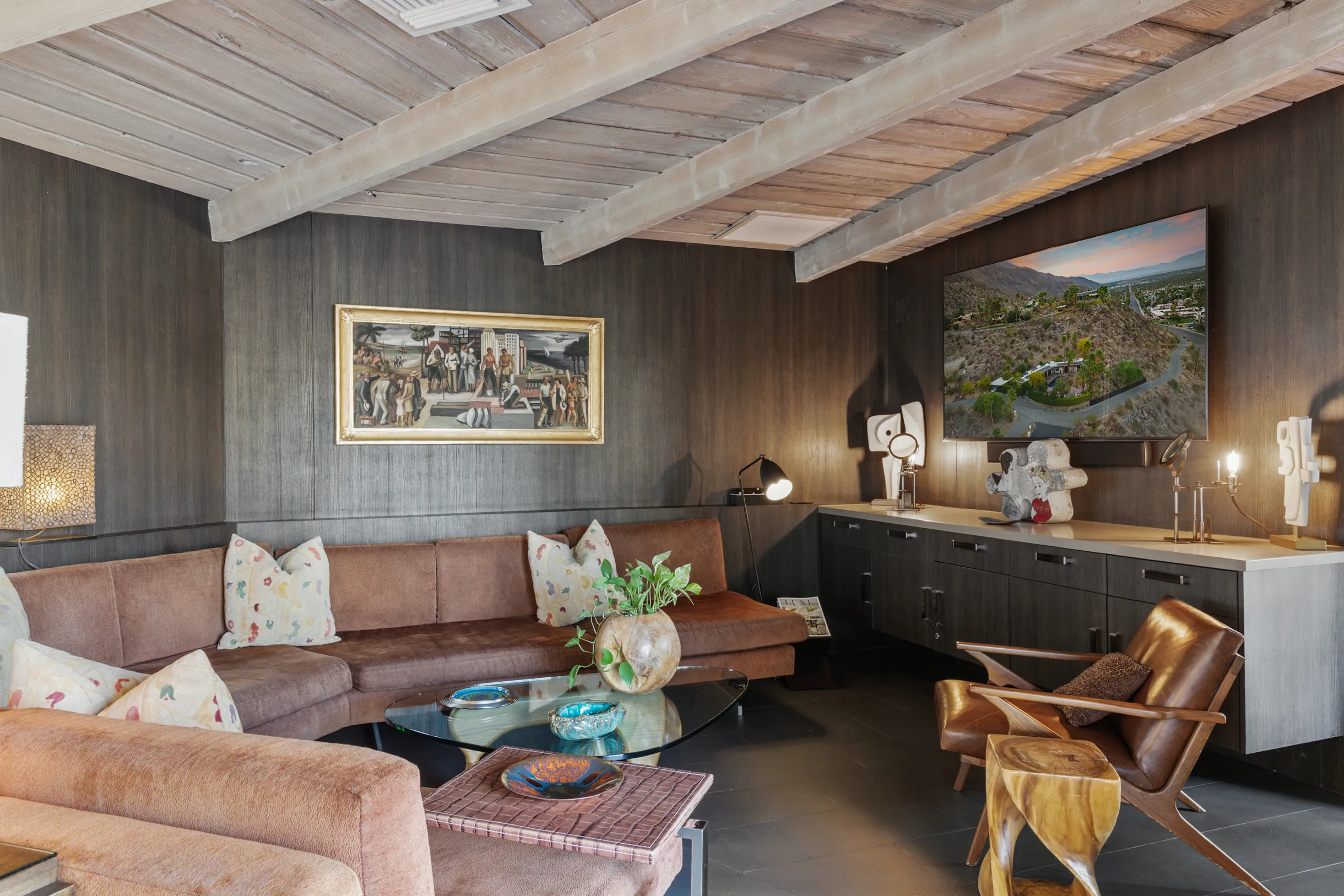 Wander Palm Springs Summit #67