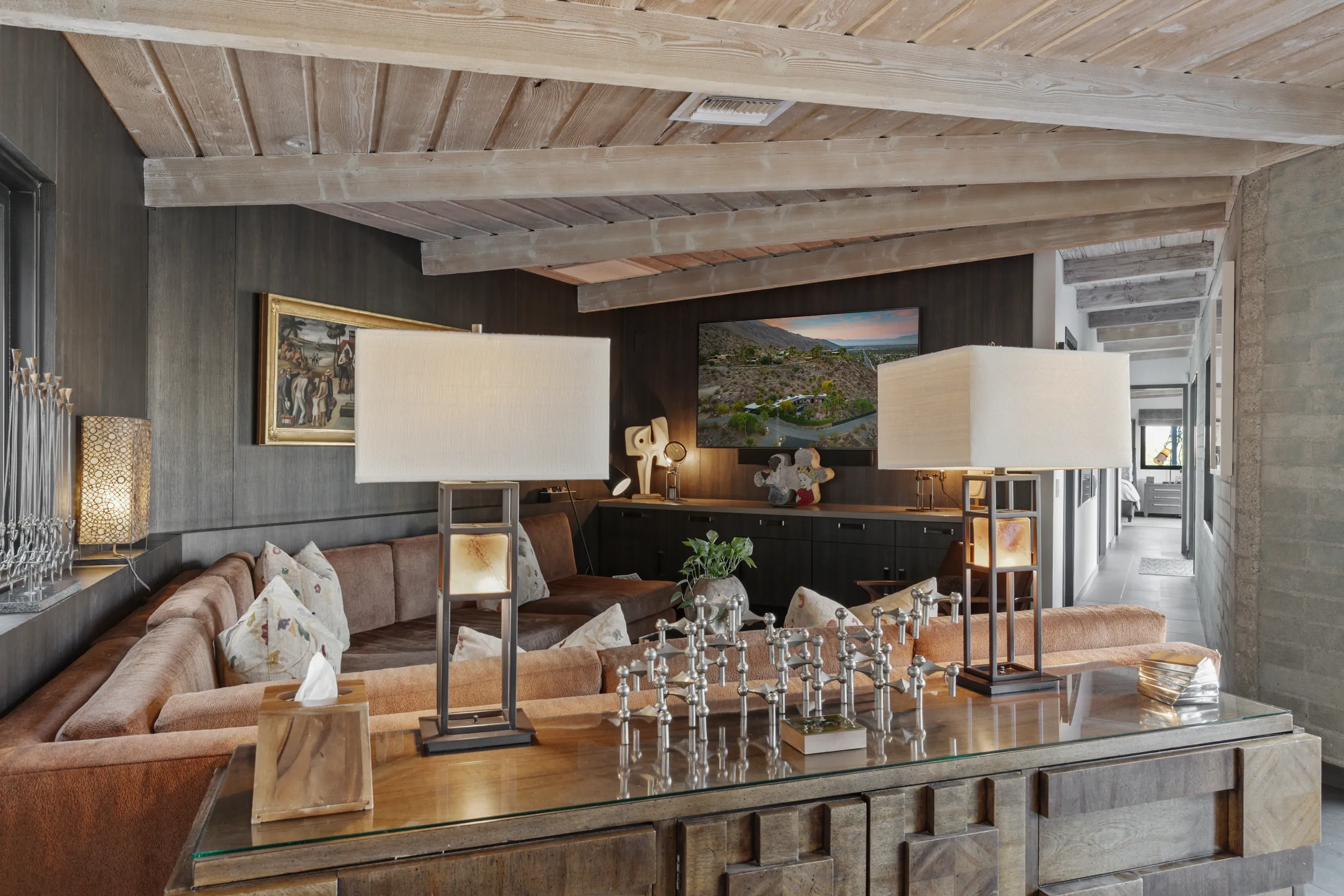 Wander Palm Springs Summit #73