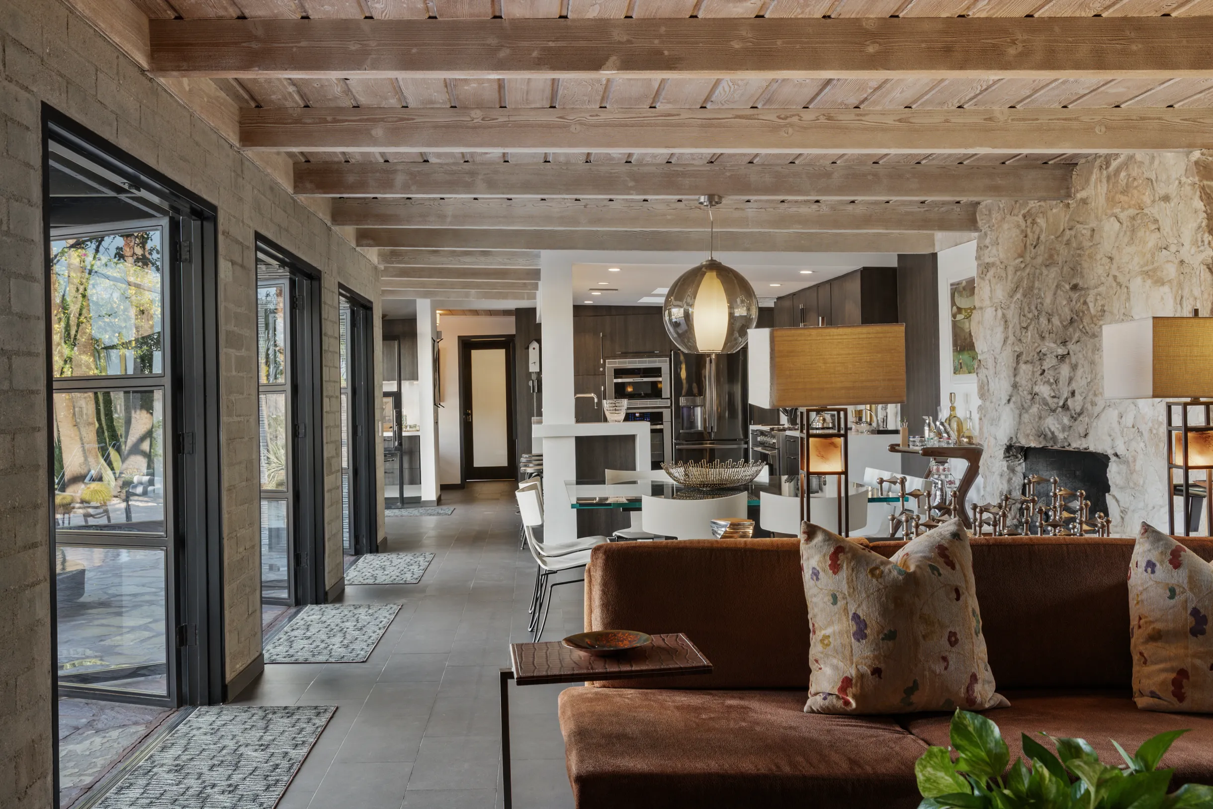 Wander Palm Springs Summit #78