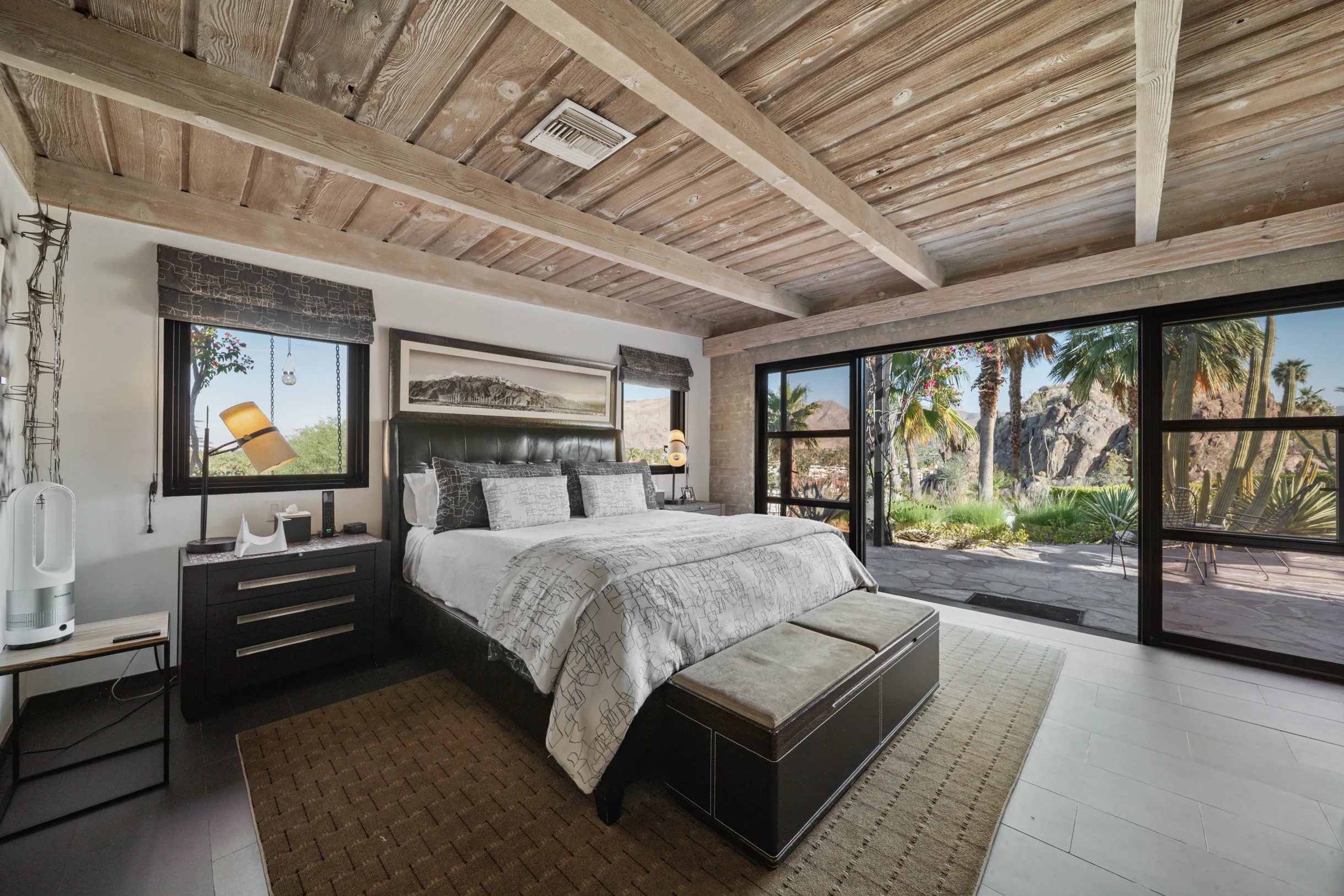 Wander Palm Springs Summit #35