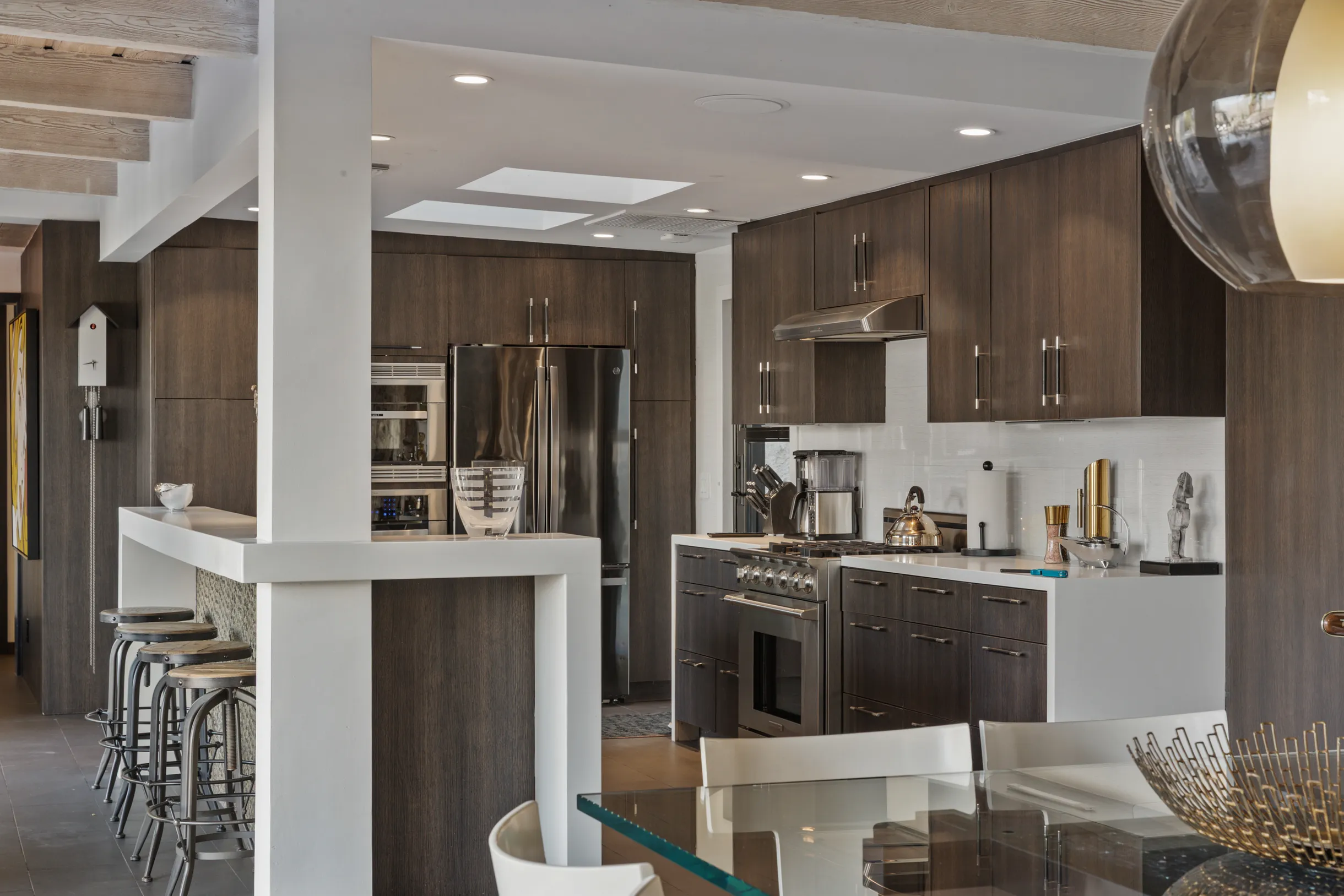 Wander Palm Springs Summit #60