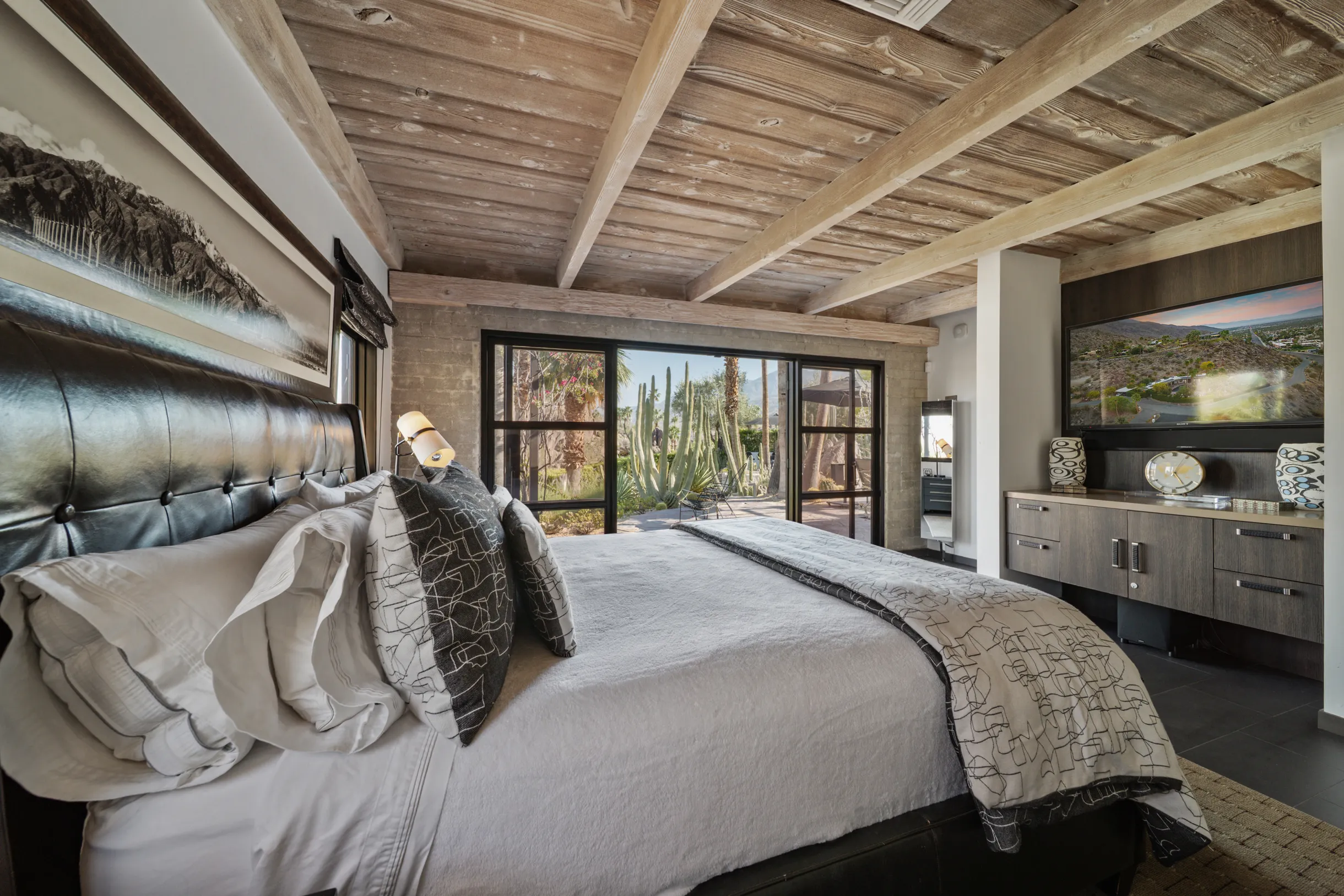 Wander Palm Springs Summit #48