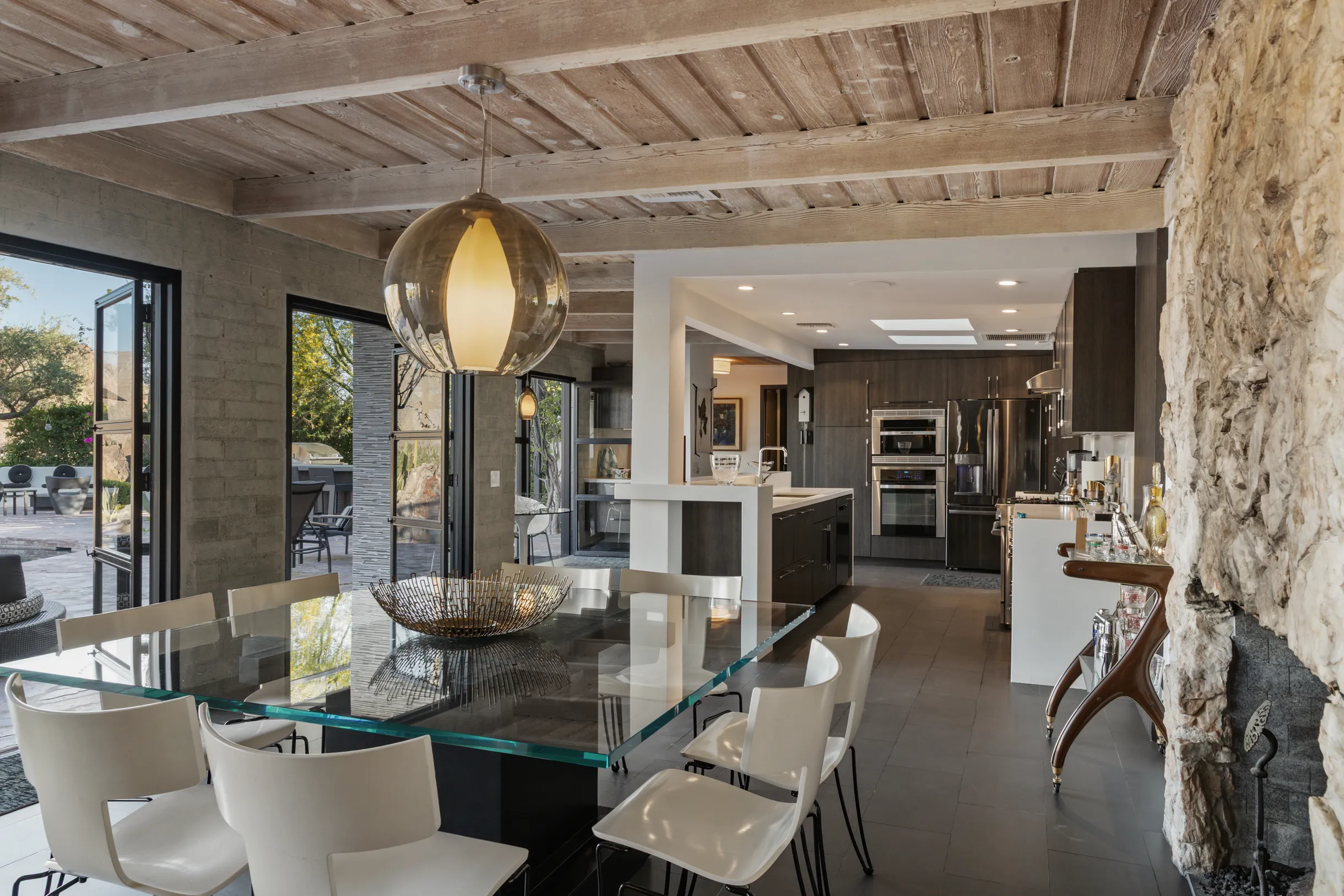 Wander Palm Springs Summit #36