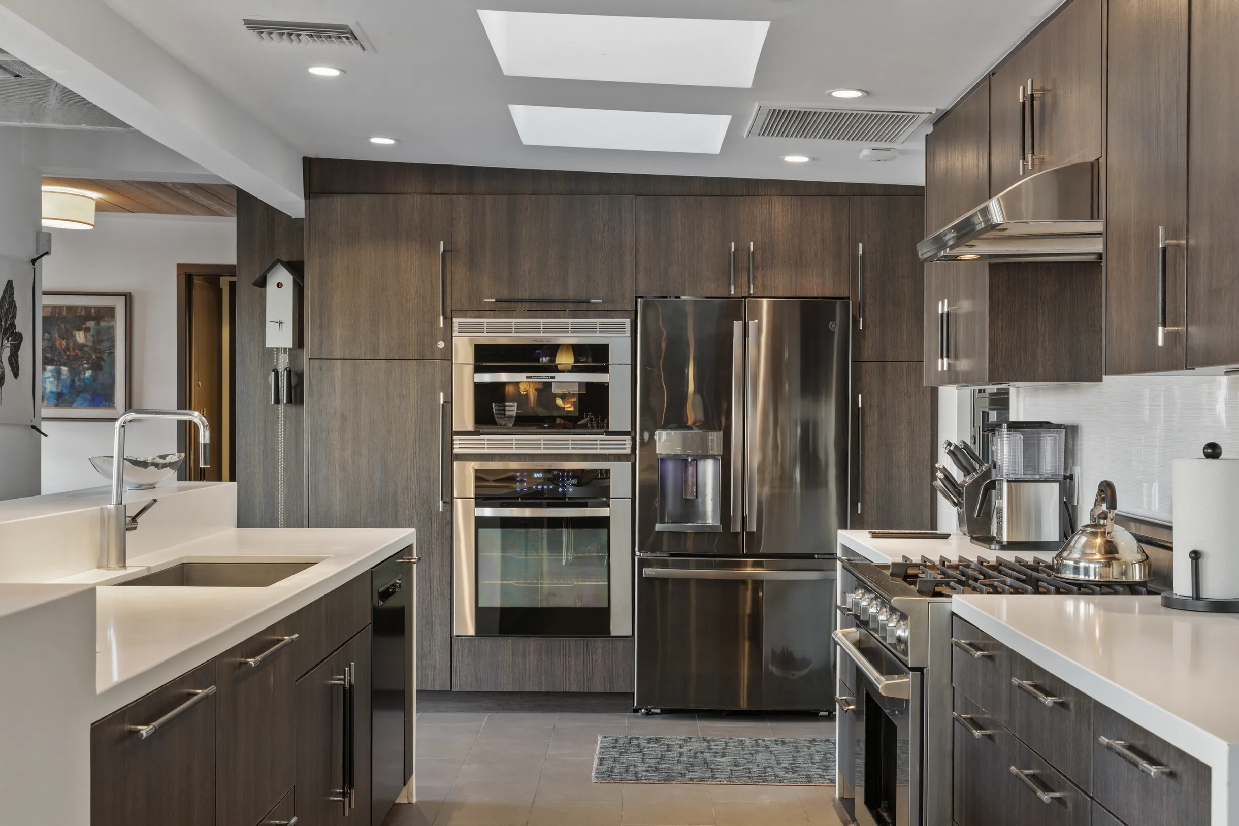 Wander Palm Springs Summit #68