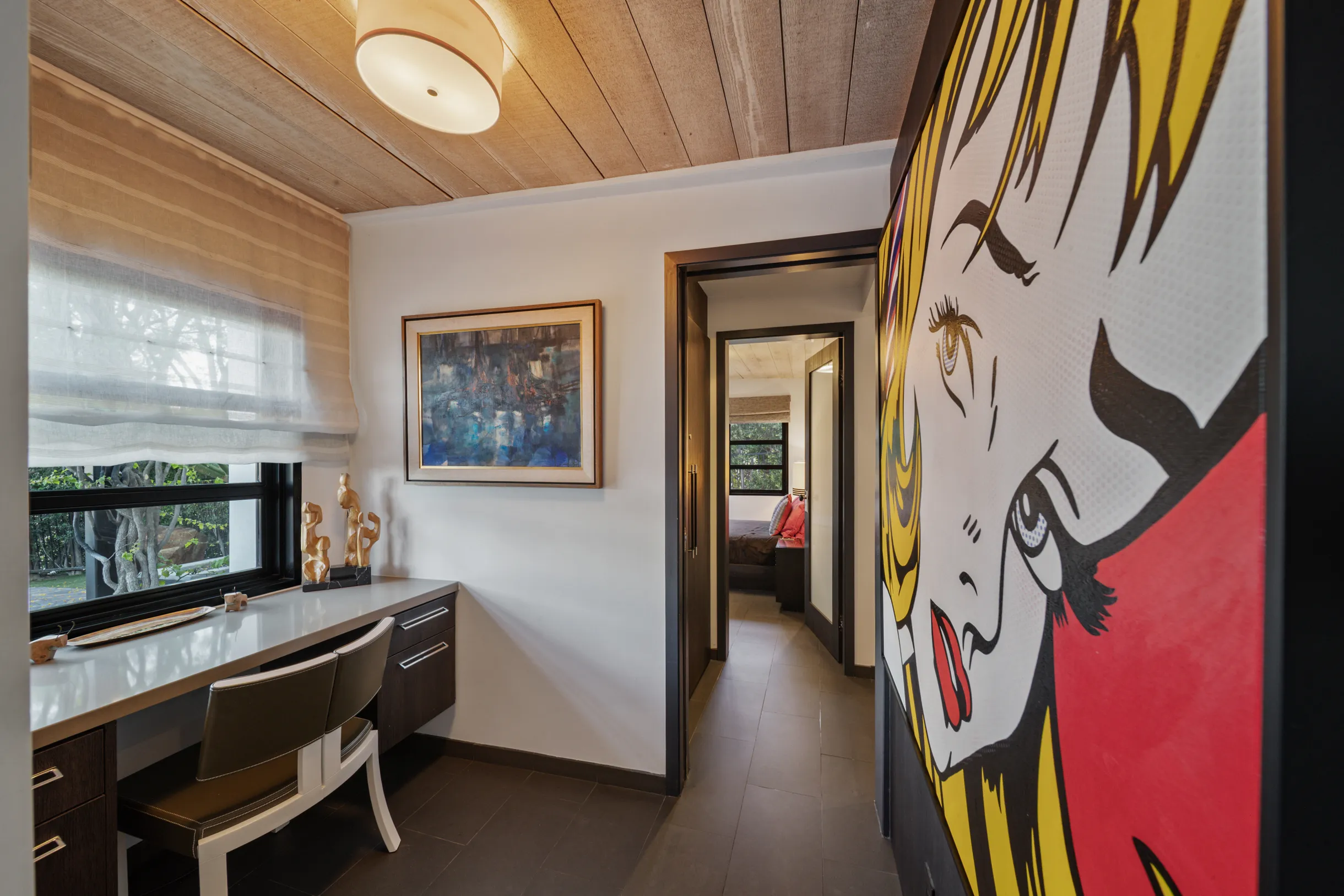 Wander Palm Springs Summit #7