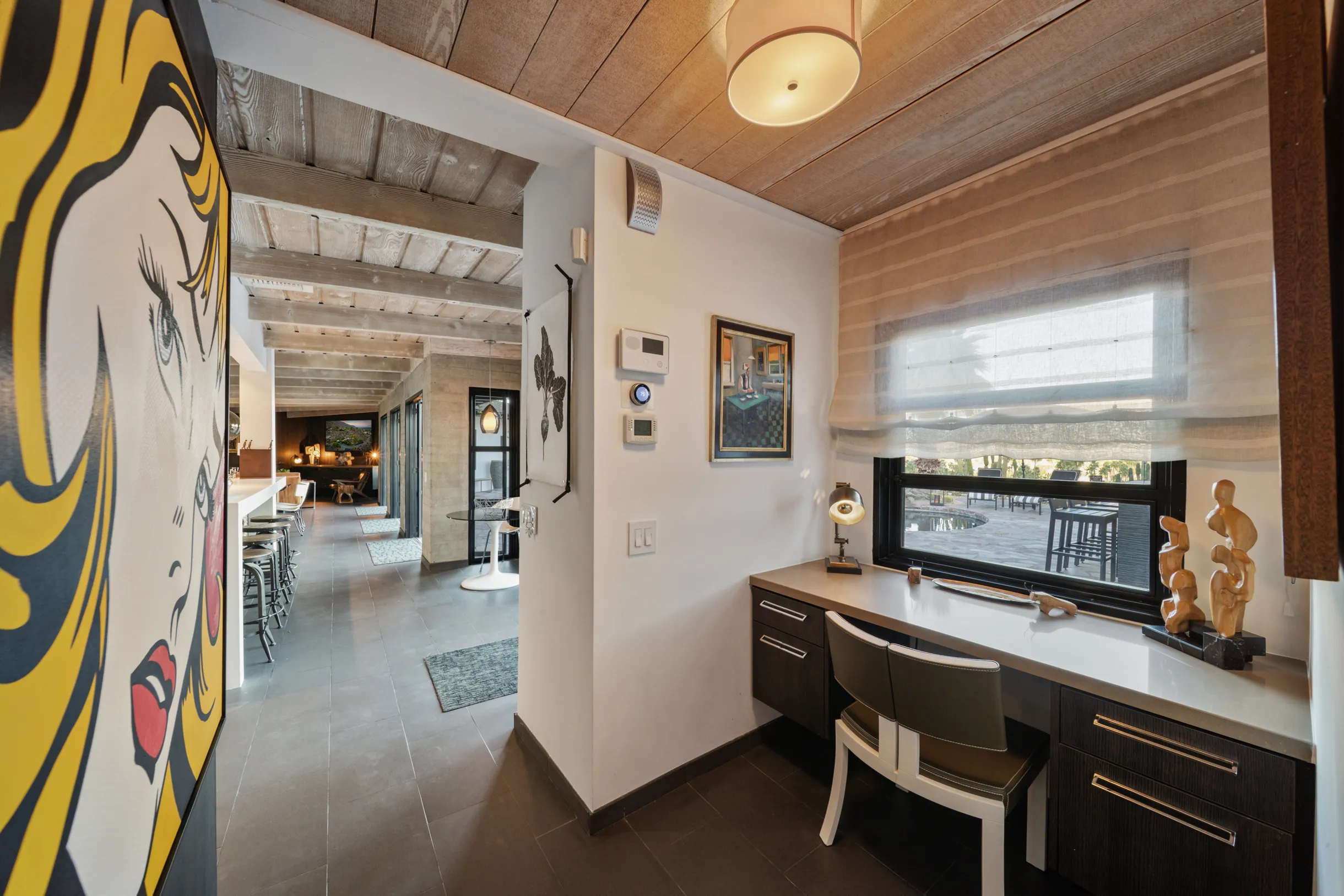 Wander Palm Springs Summit #23