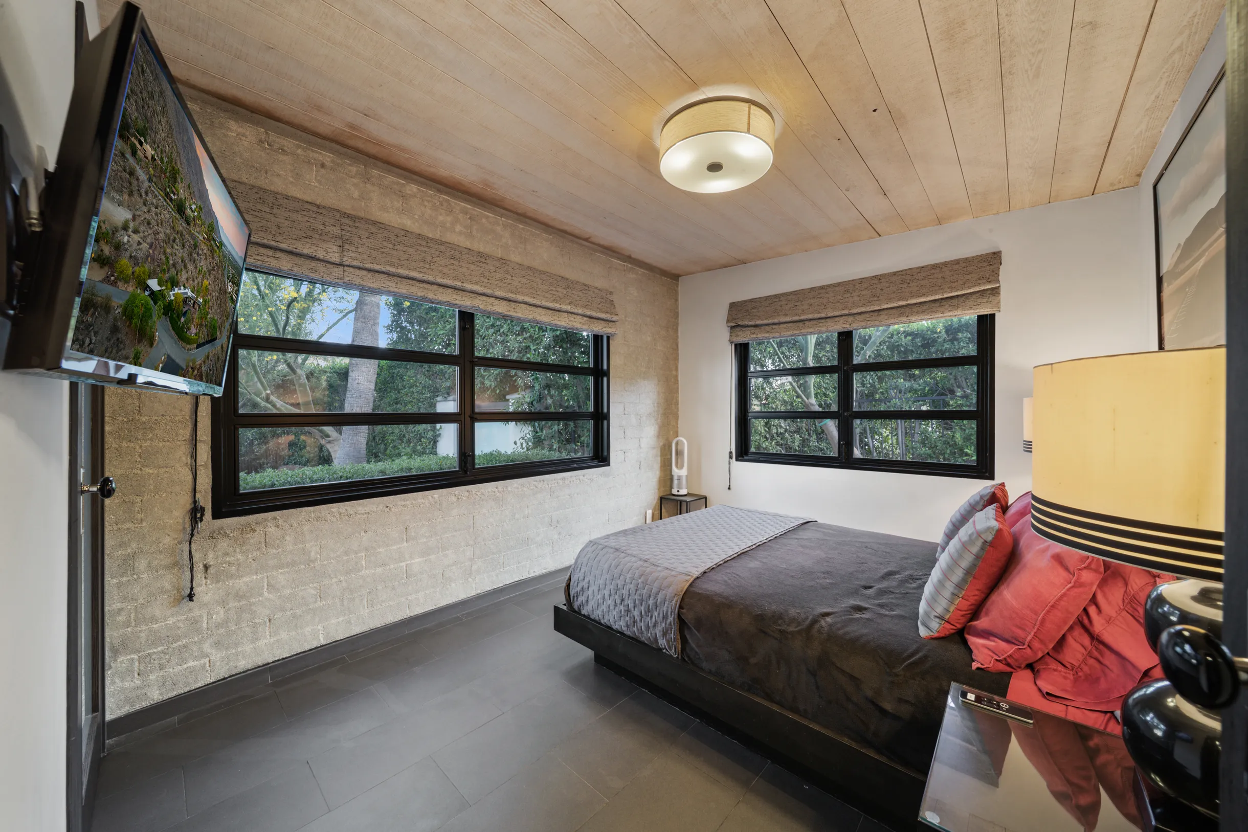 Wander Palm Springs Summit #37