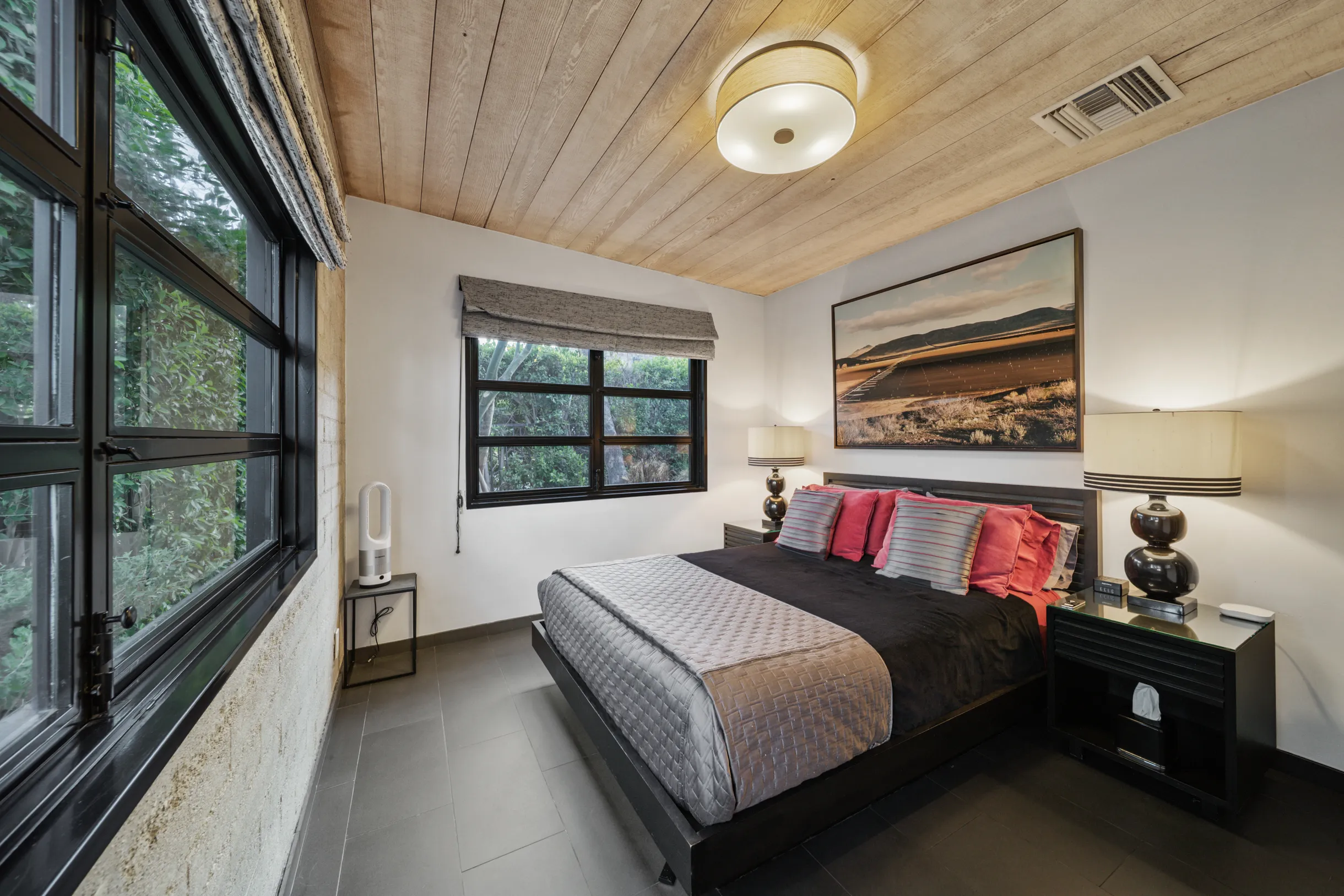 Wander Palm Springs Summit #8