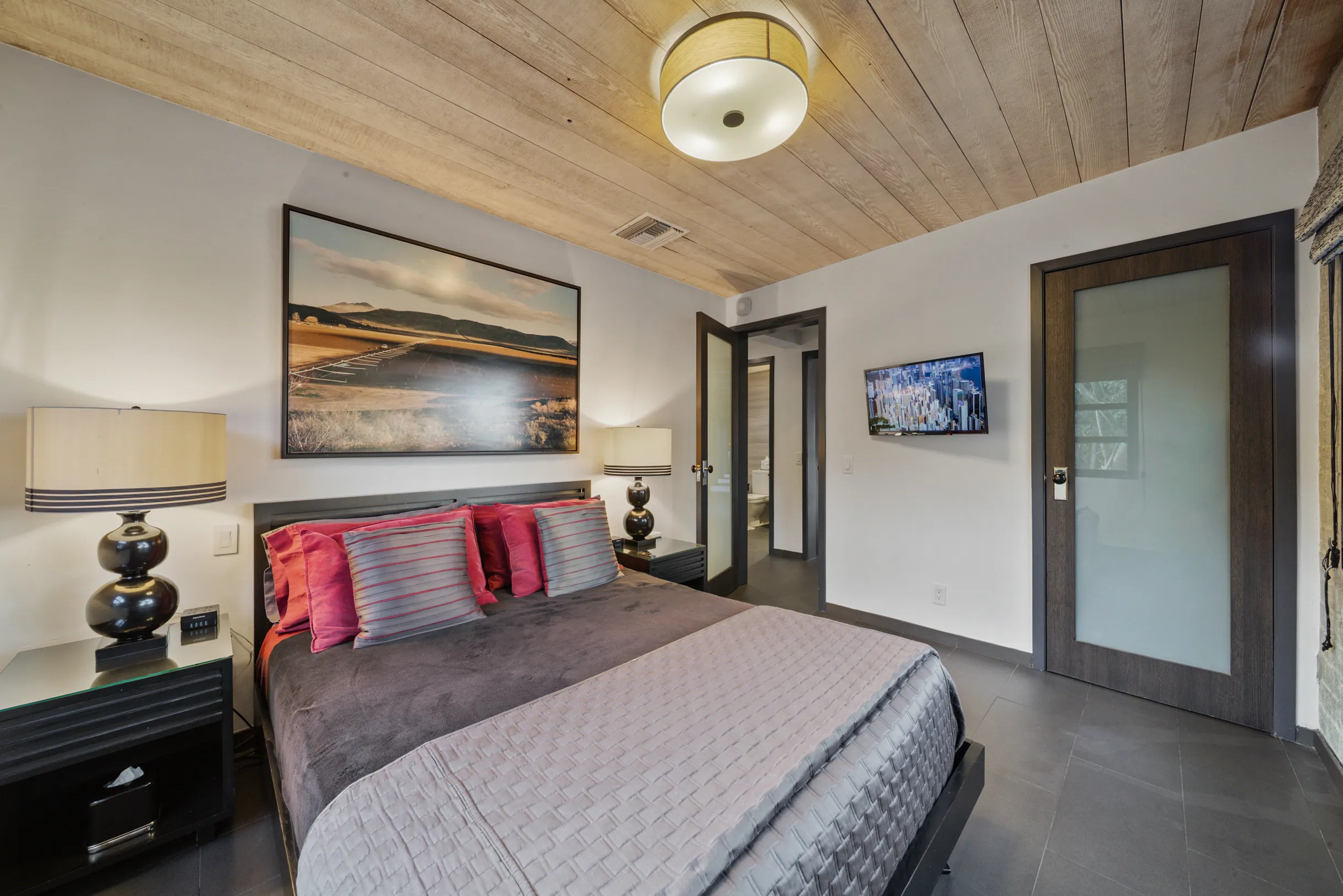 Wander Palm Springs Summit #49