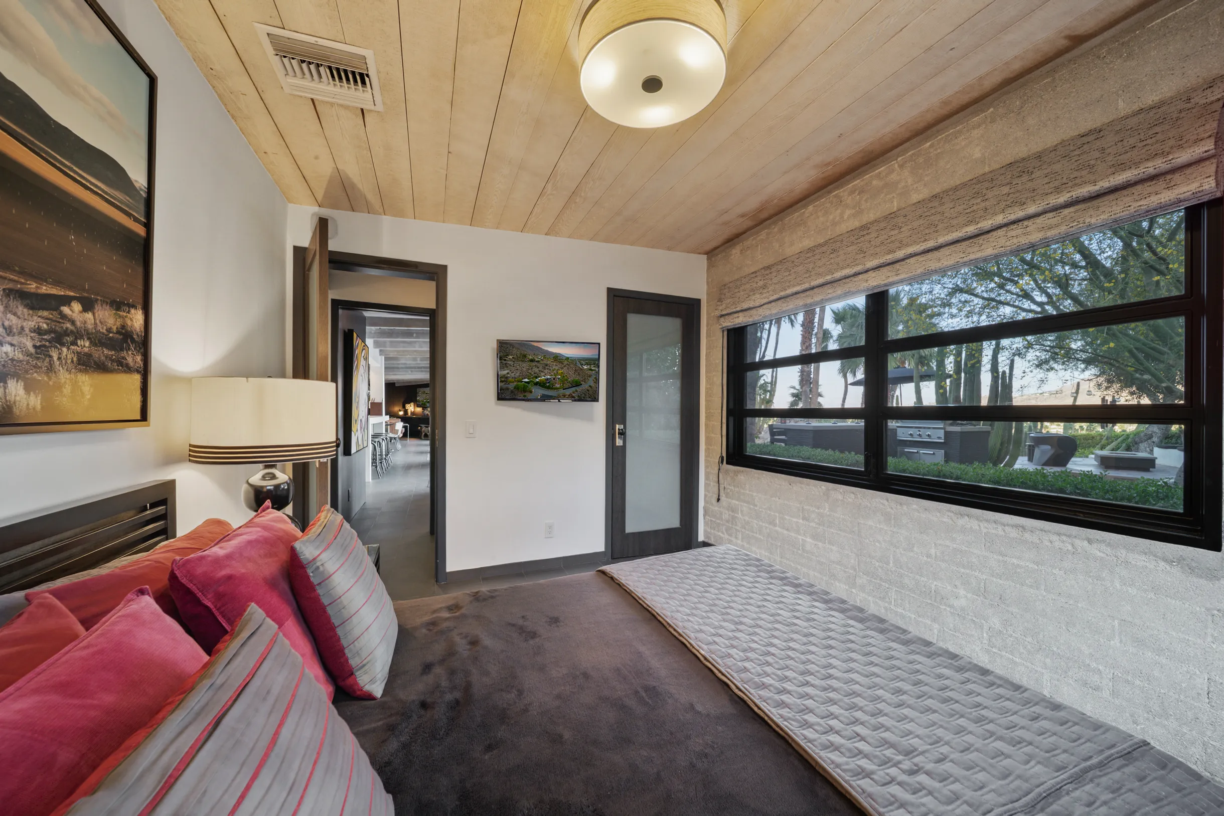 Wander Palm Springs Summit #61