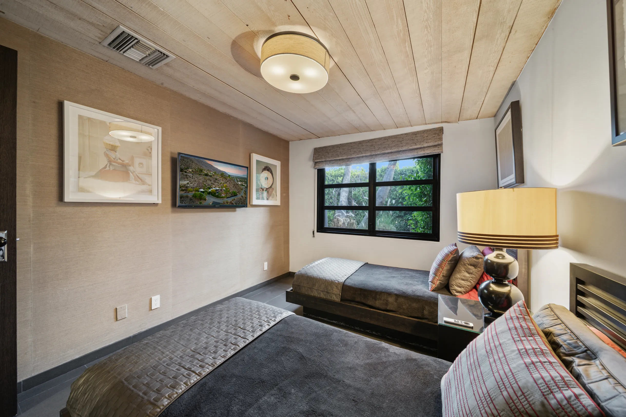 Wander Palm Springs Summit #24