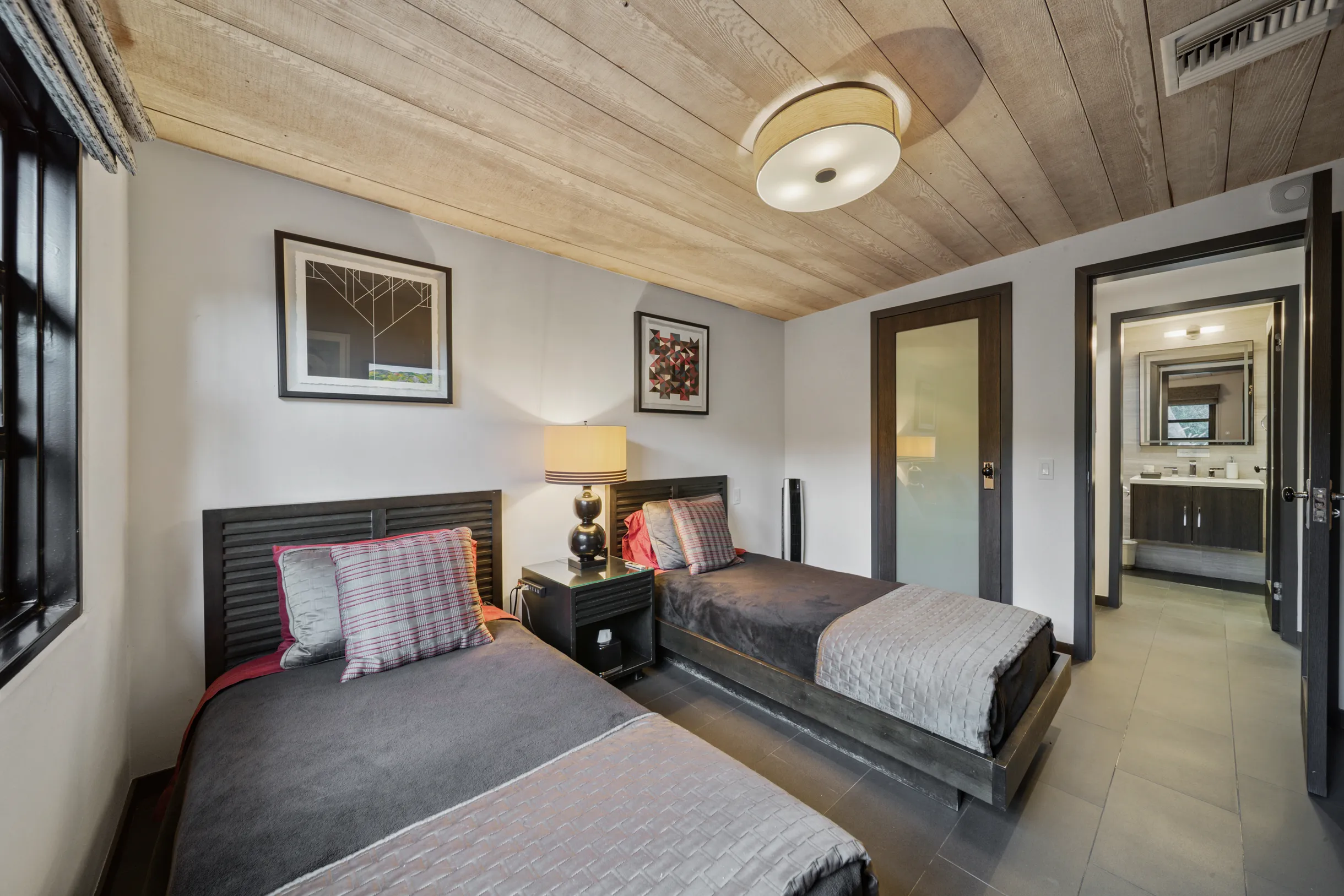 Wander Palm Springs Summit #38