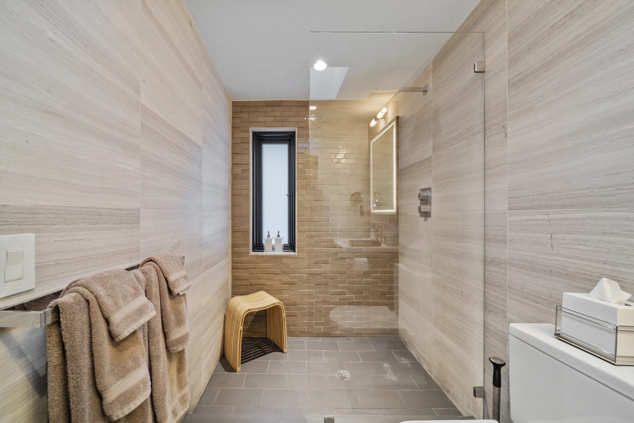 Wander Palm Springs Summit #39