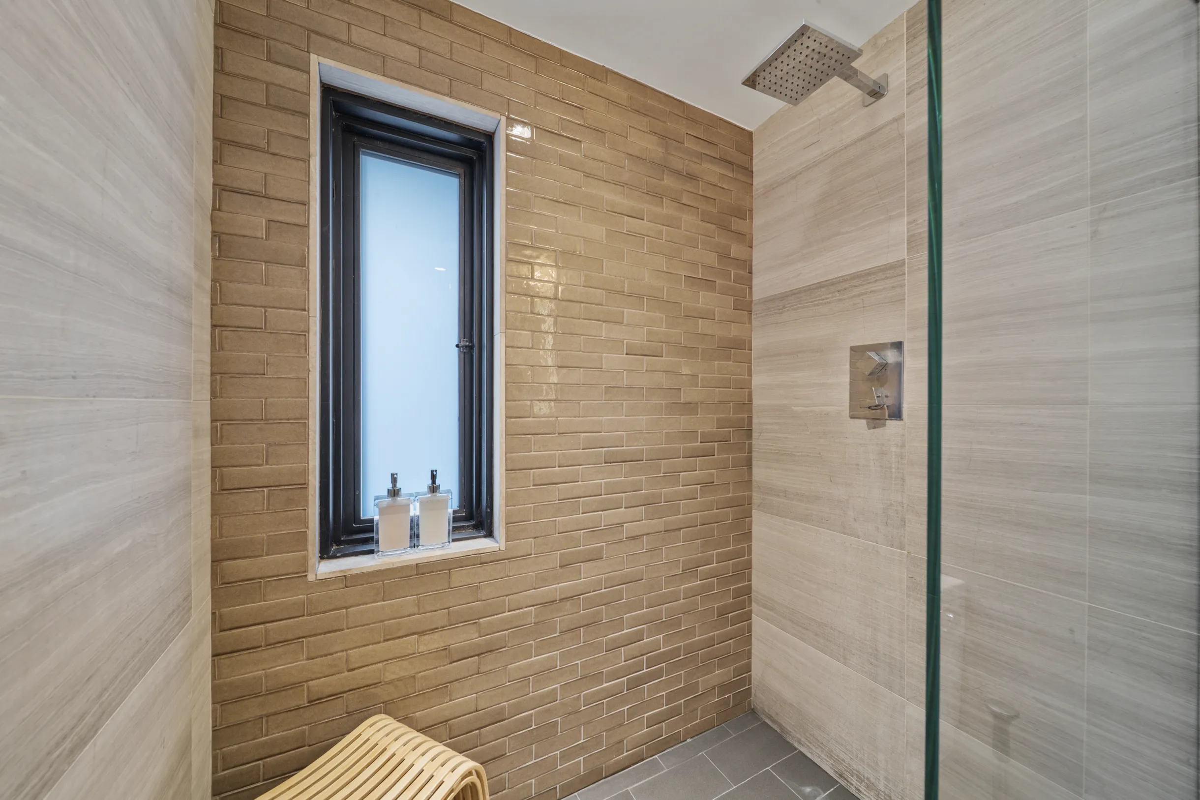 Wander Palm Springs Summit #50