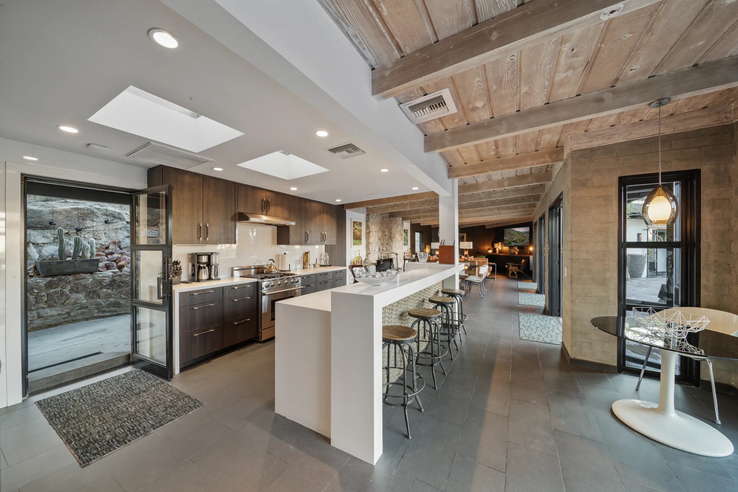 Wander Palm Springs Summit #40