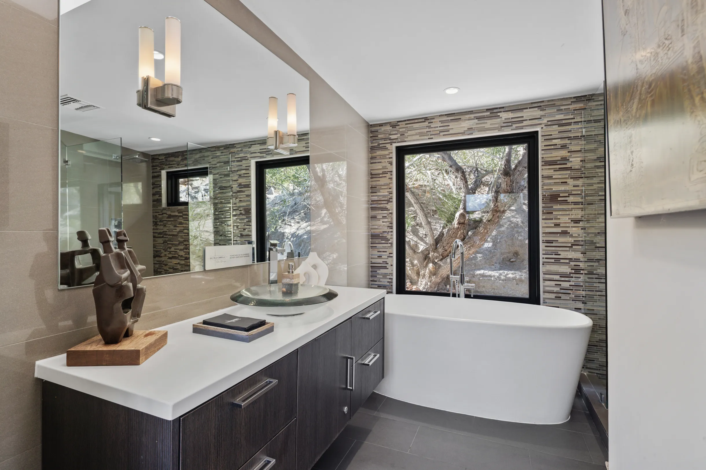 Wander Palm Springs Summit #11