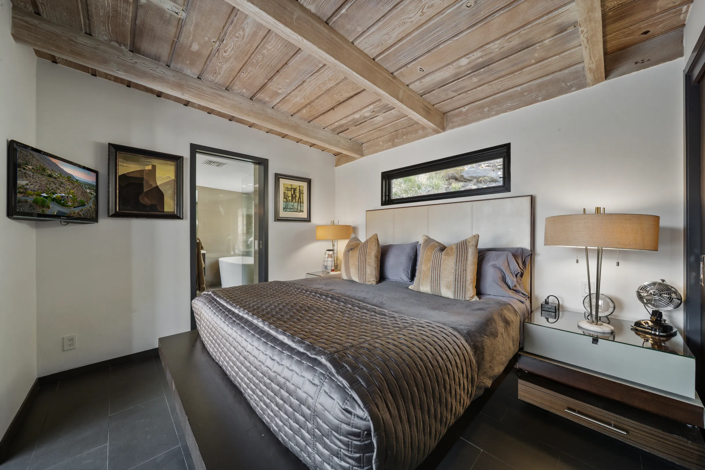 Wander Palm Springs Summit #69