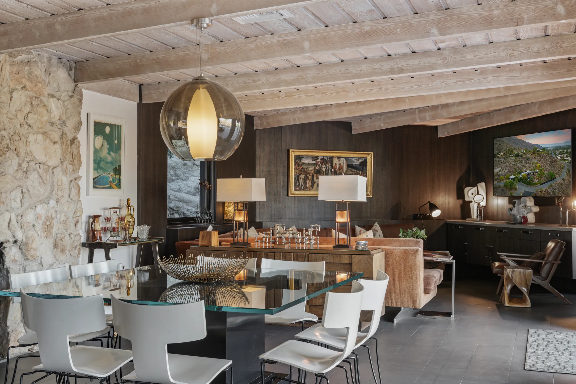 Wander Palm Springs Summit #79