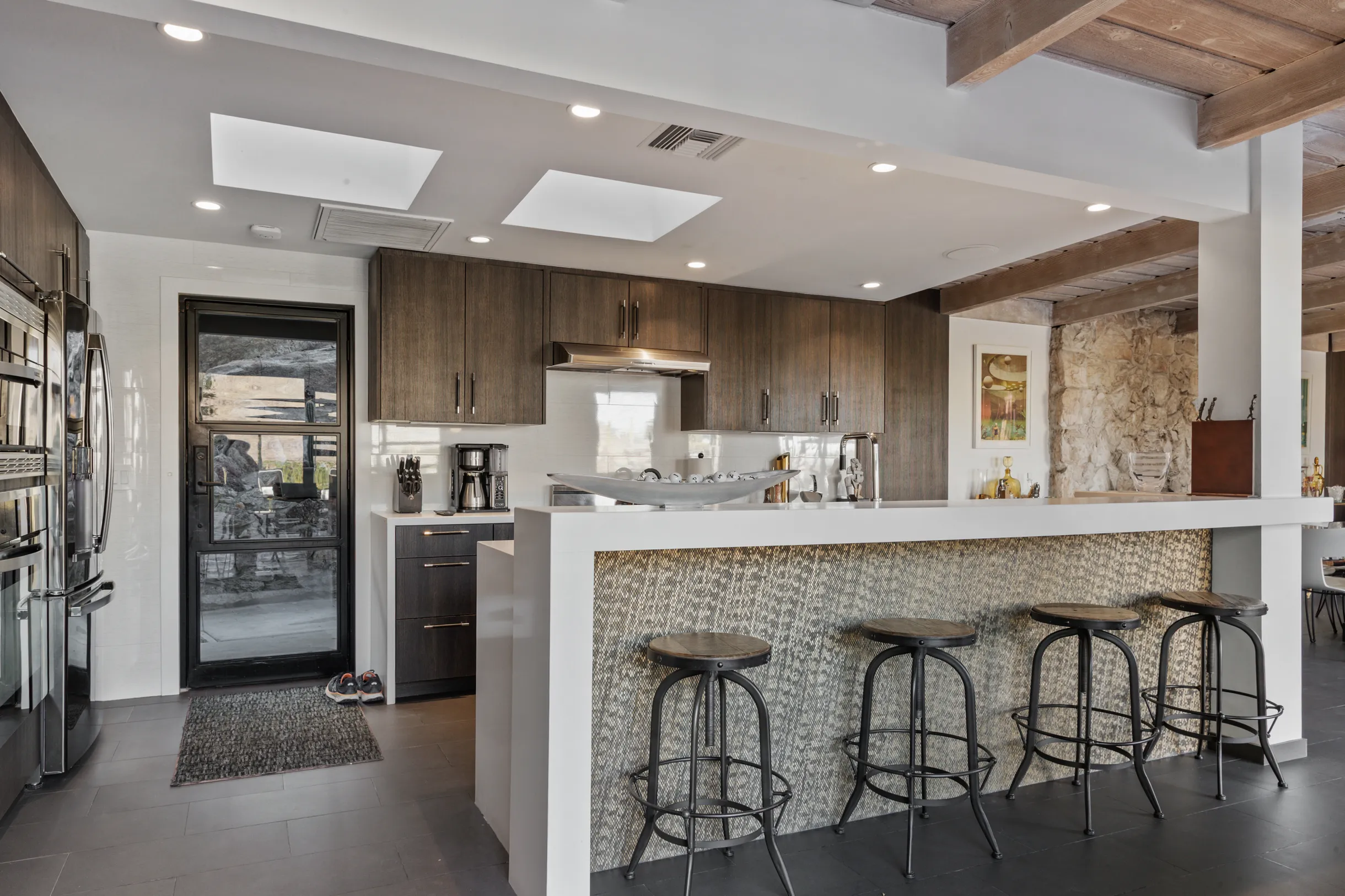 Wander Palm Springs Summit #25