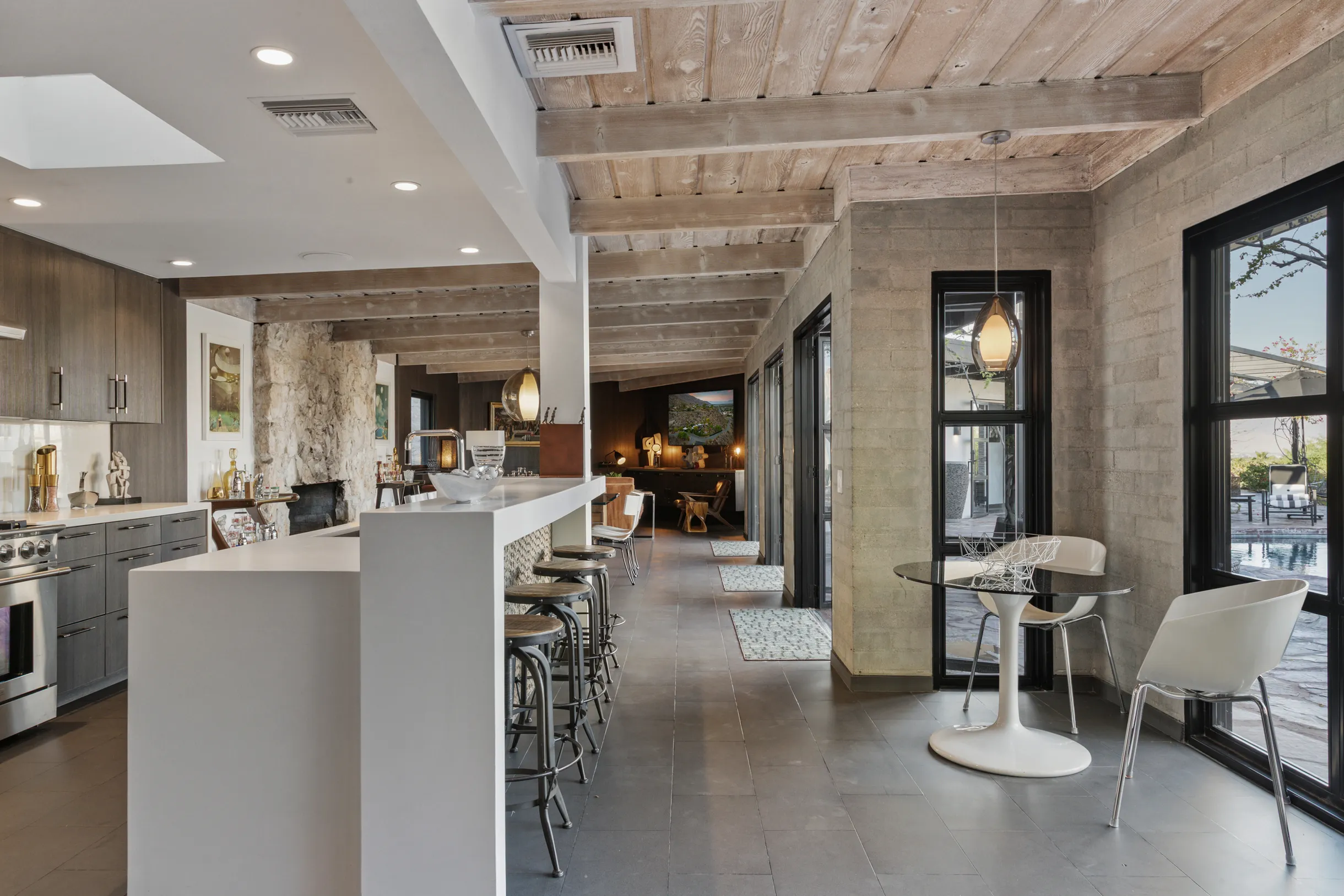 Wander Palm Springs Summit #74