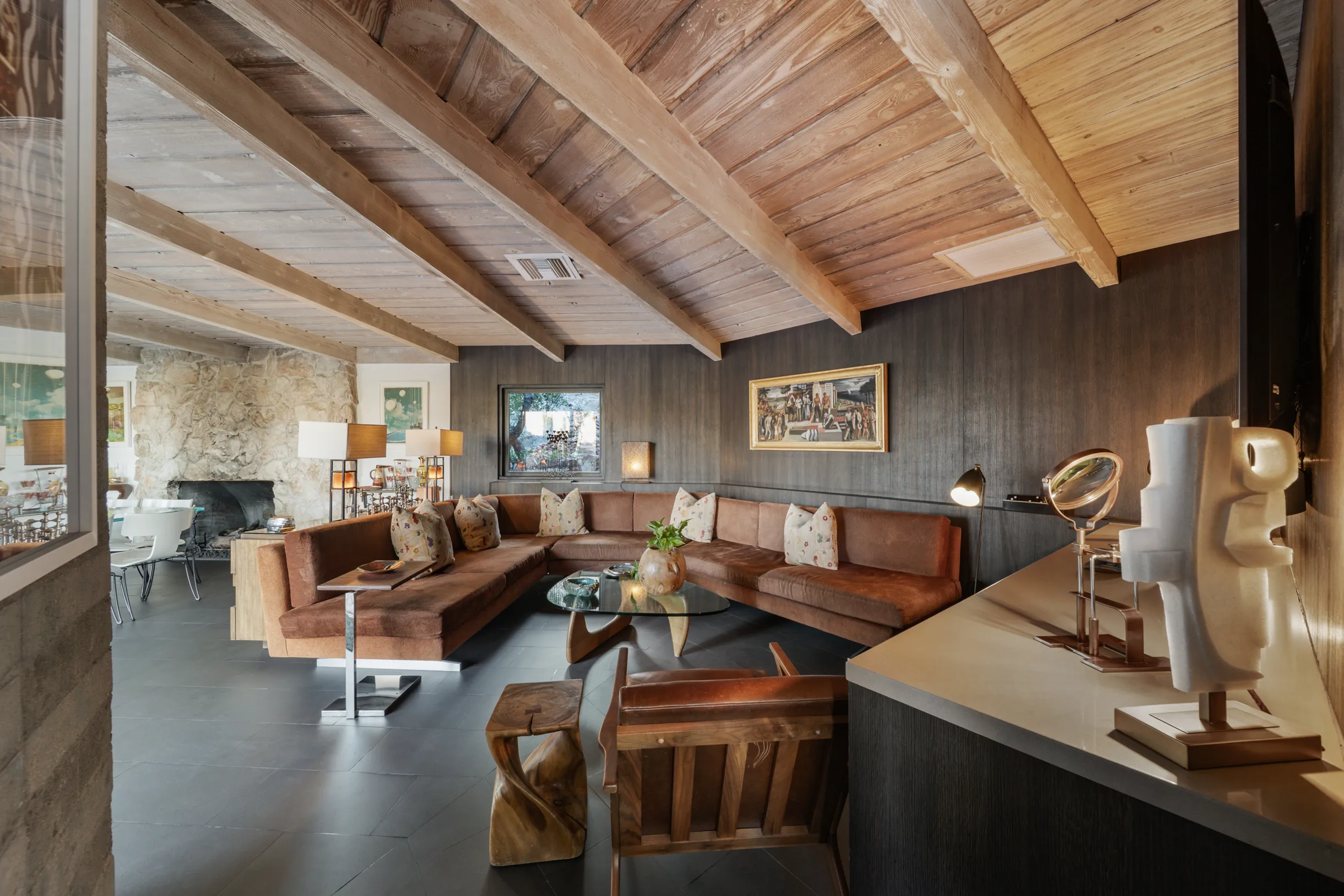 Wander Palm Springs Summit #84