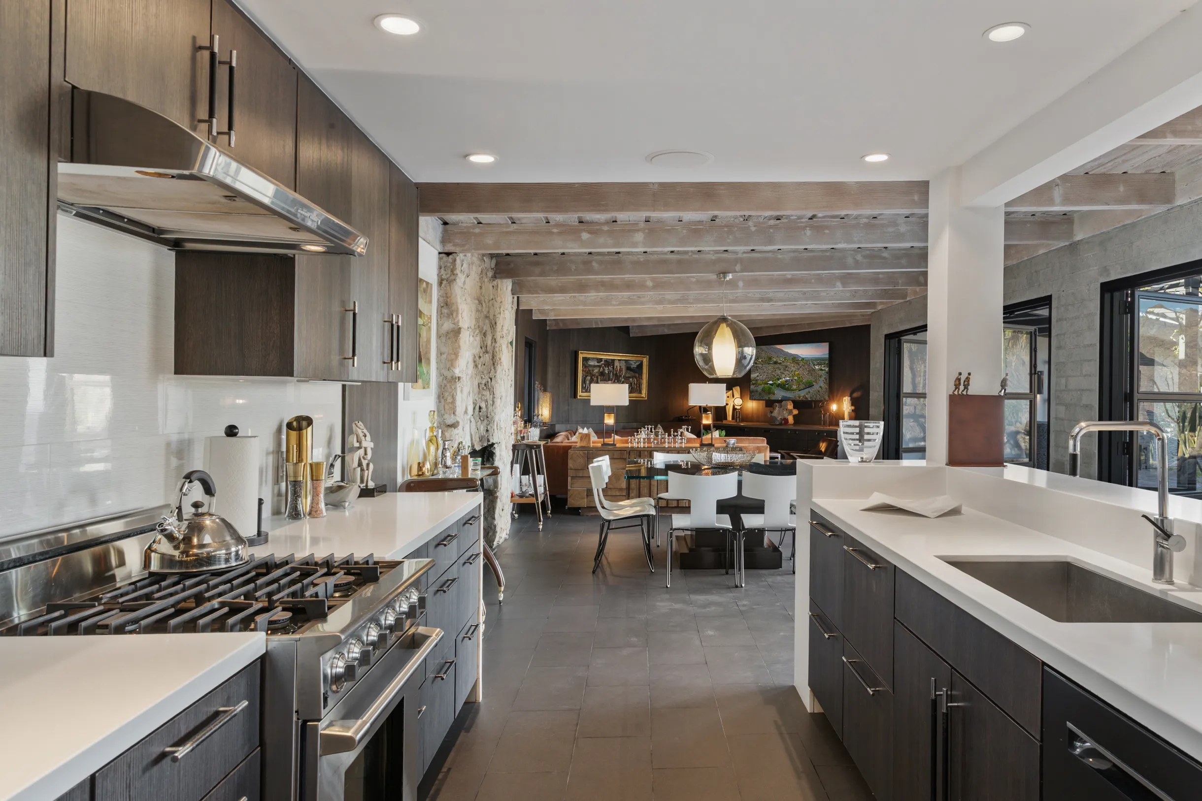 Wander Palm Springs Summit #80