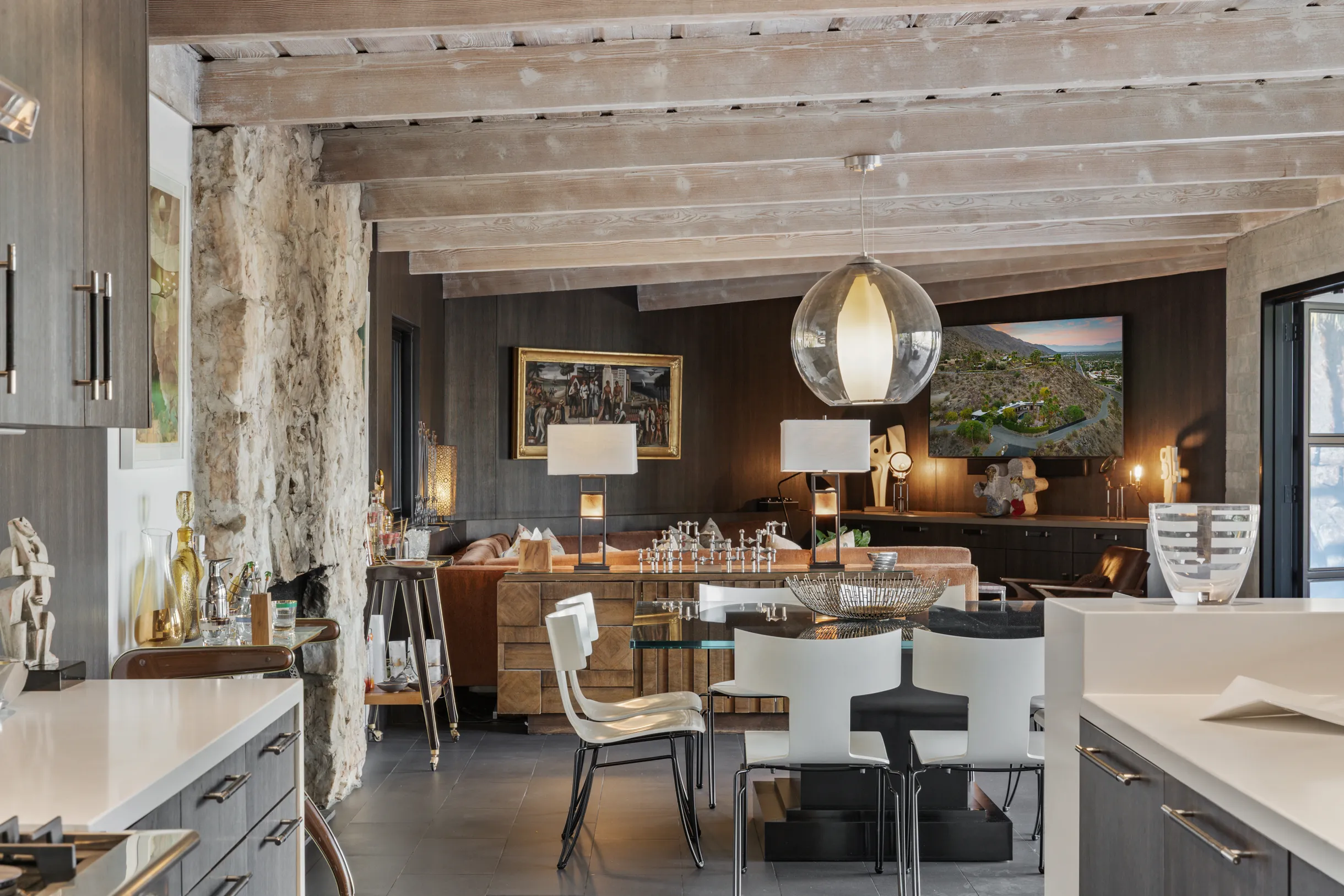 Wander Palm Springs Summit #85