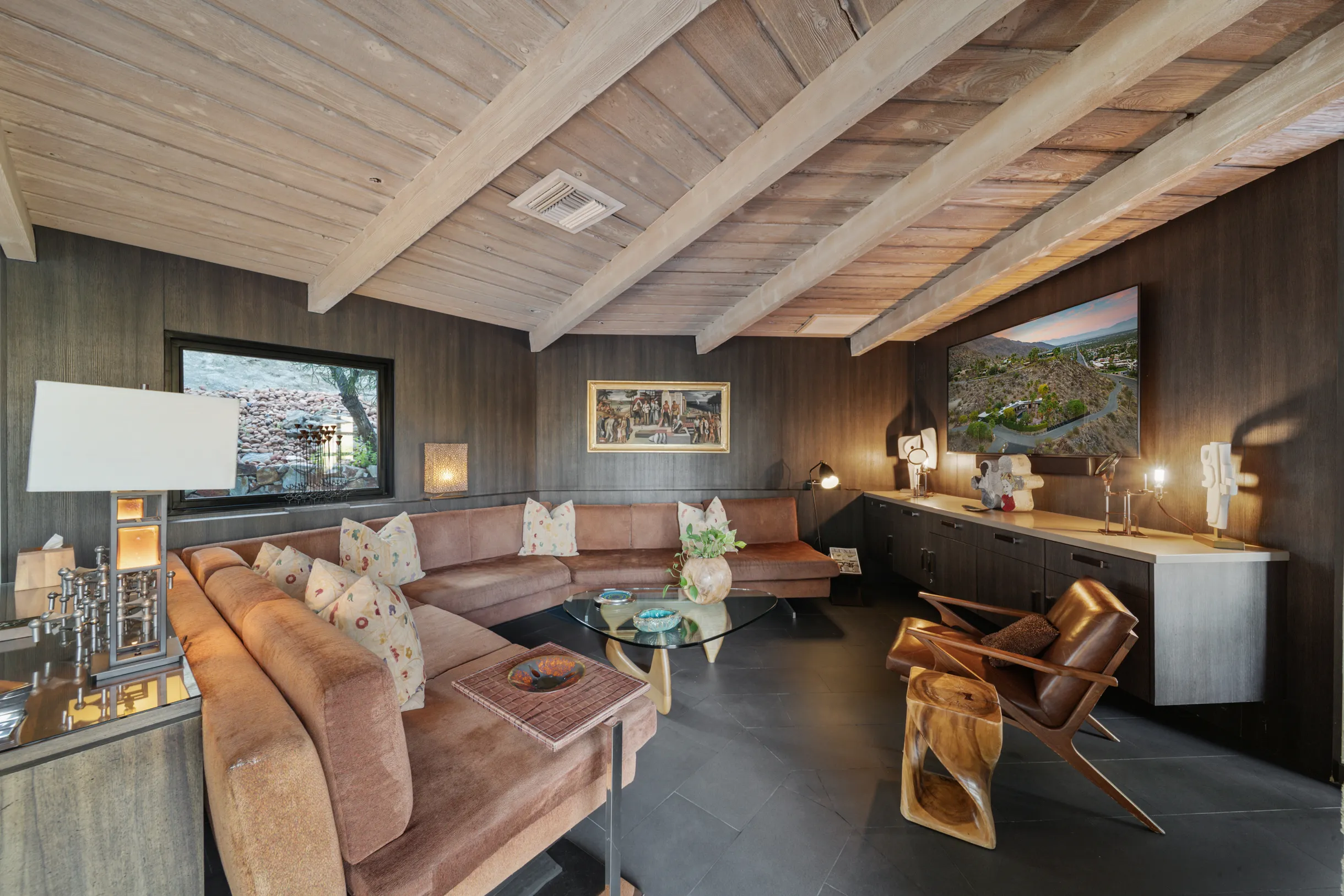 Wander Palm Springs Summit #87