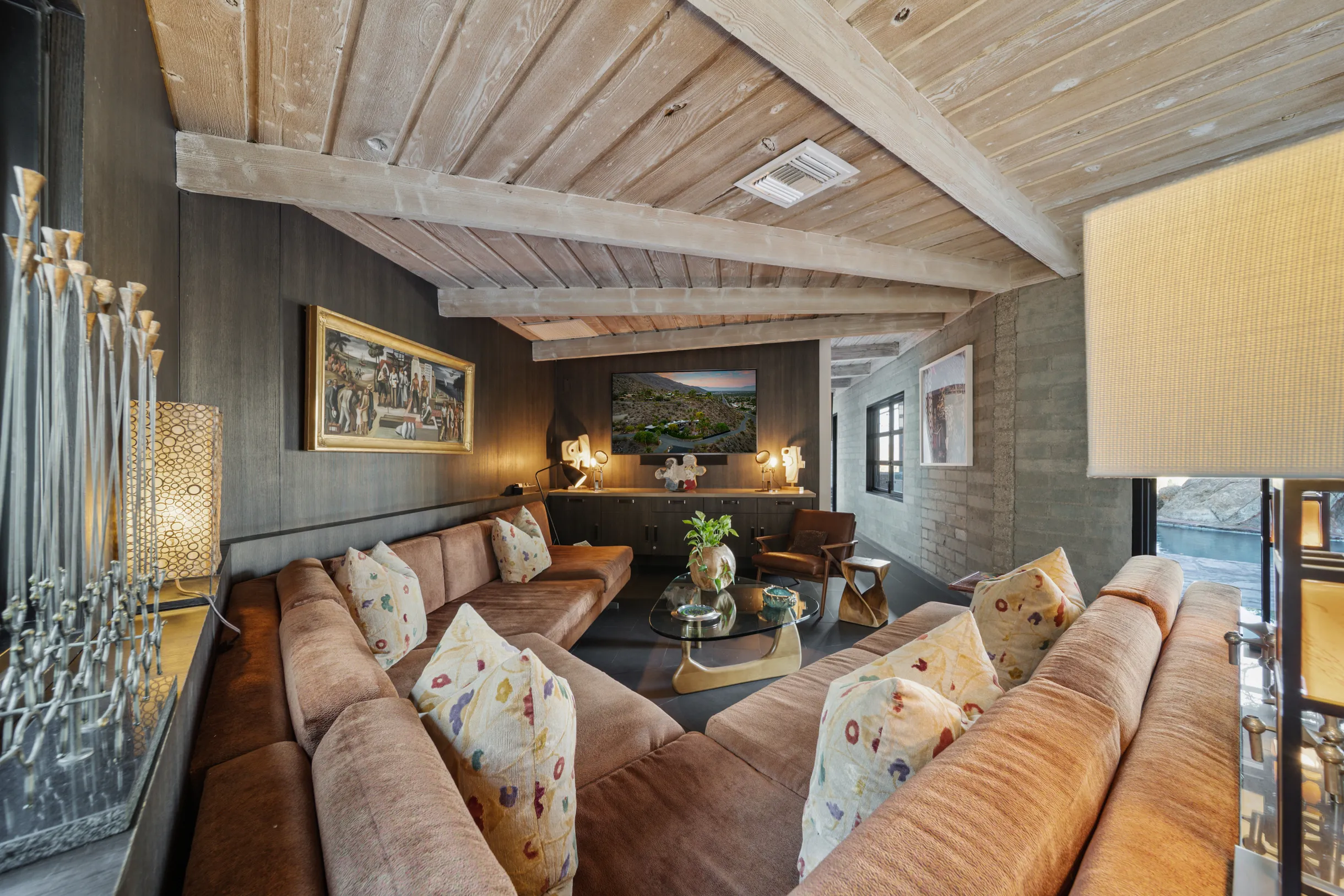 Wander Palm Springs Summit #93