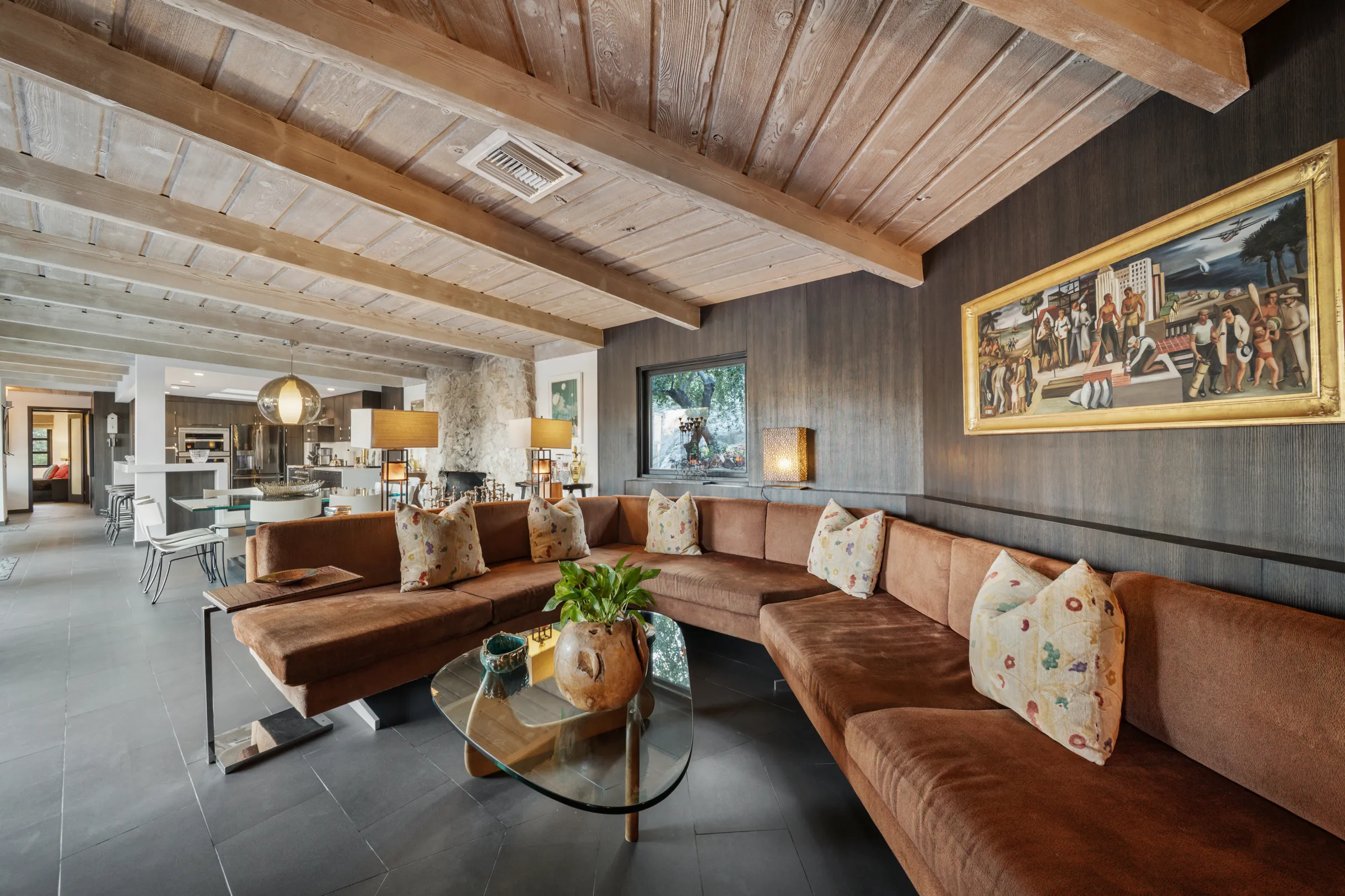 Wander Palm Springs Summit #26