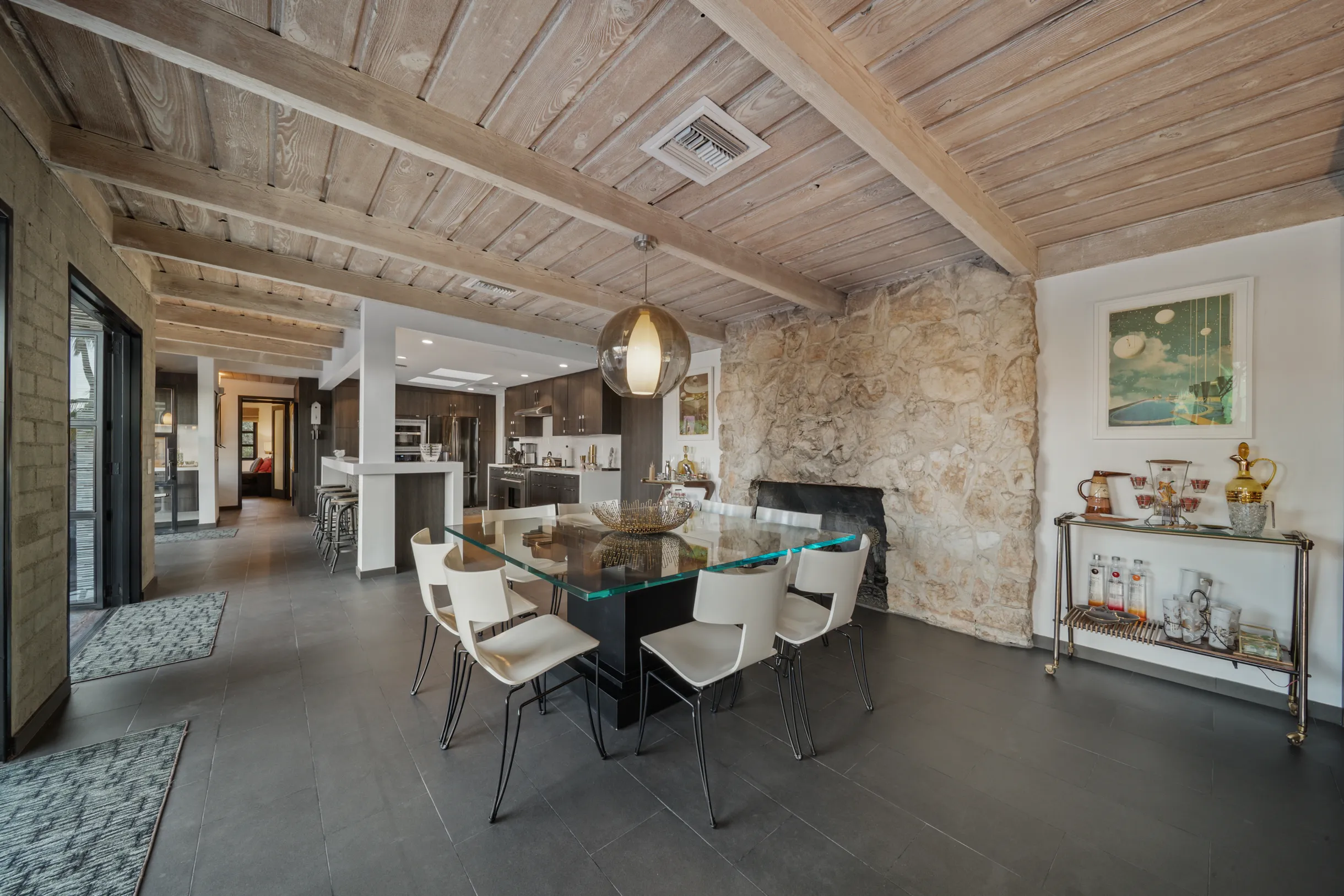 Wander Palm Springs Summit #13