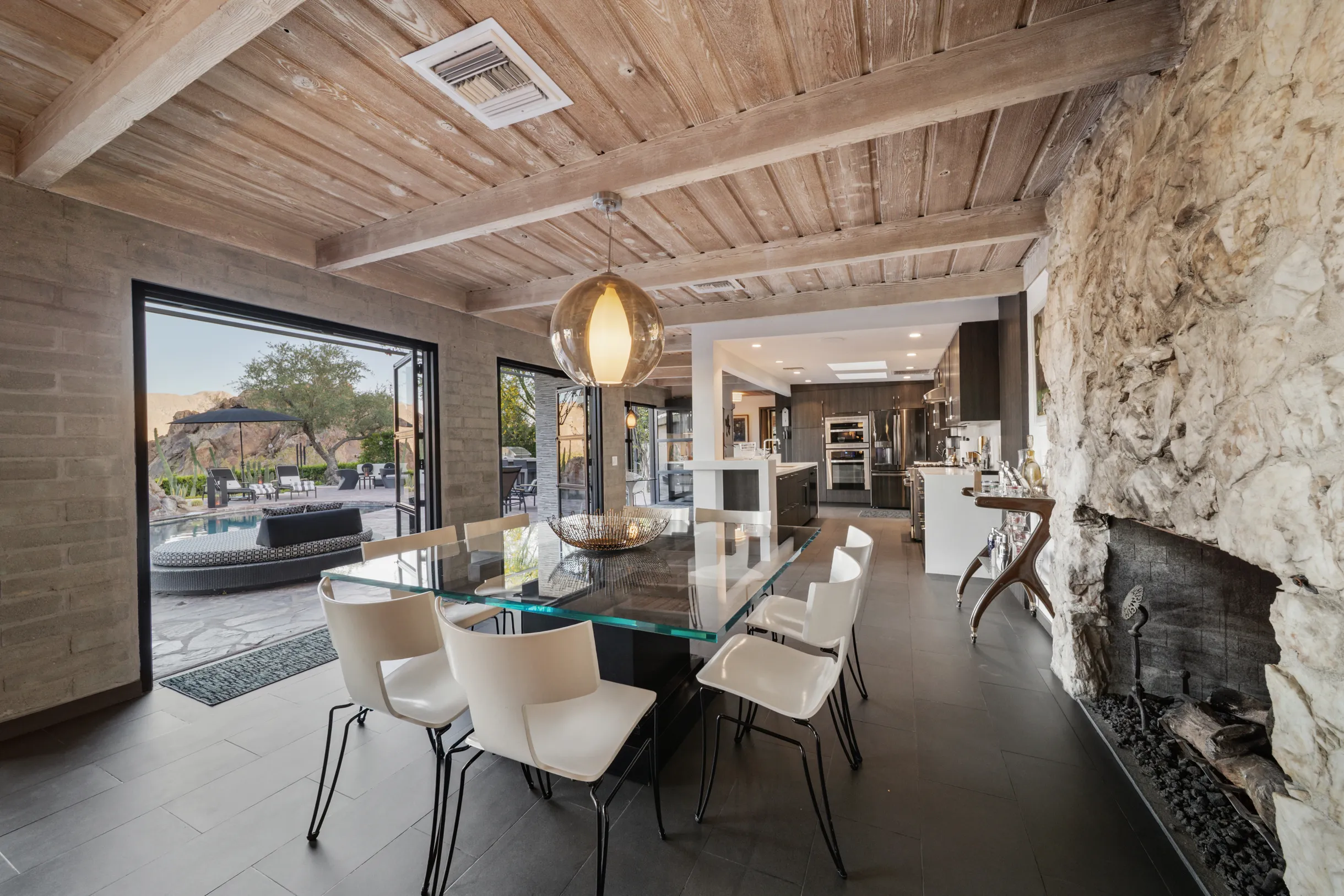 Wander Palm Springs Summit #27