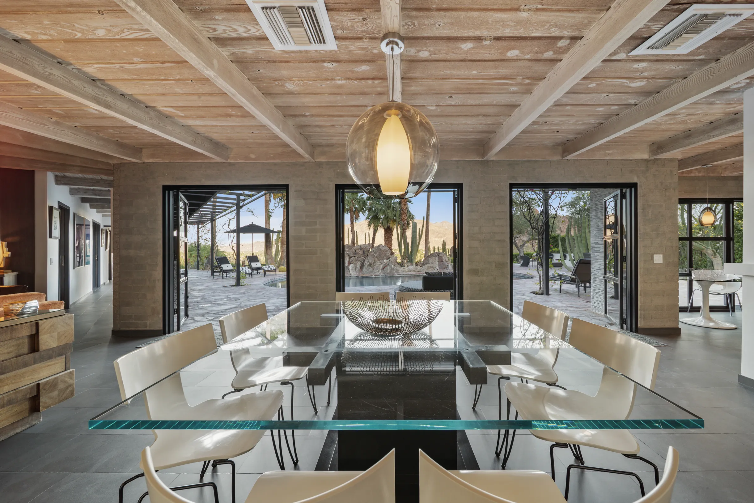 Wander Palm Springs Summit #51