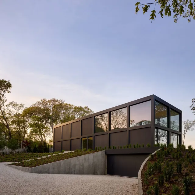 image for Wander East Hampton Waterfront